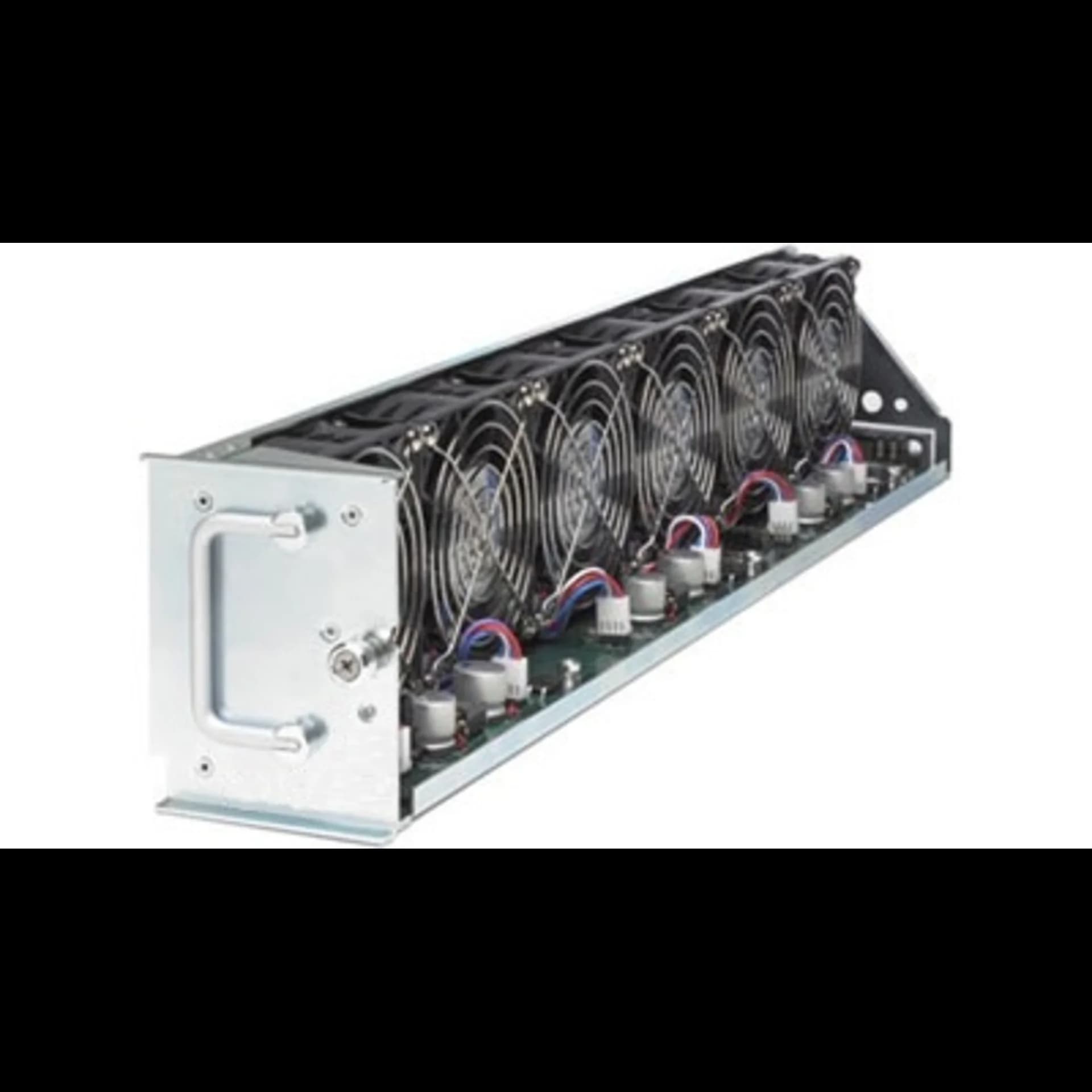 Блок вентиляторов Cisco ASR-9006-FAN