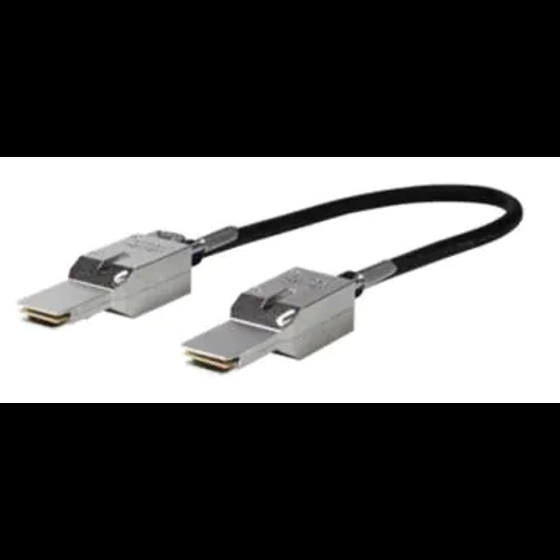Модуль стекирования Cisco C9200-STACK-KIT