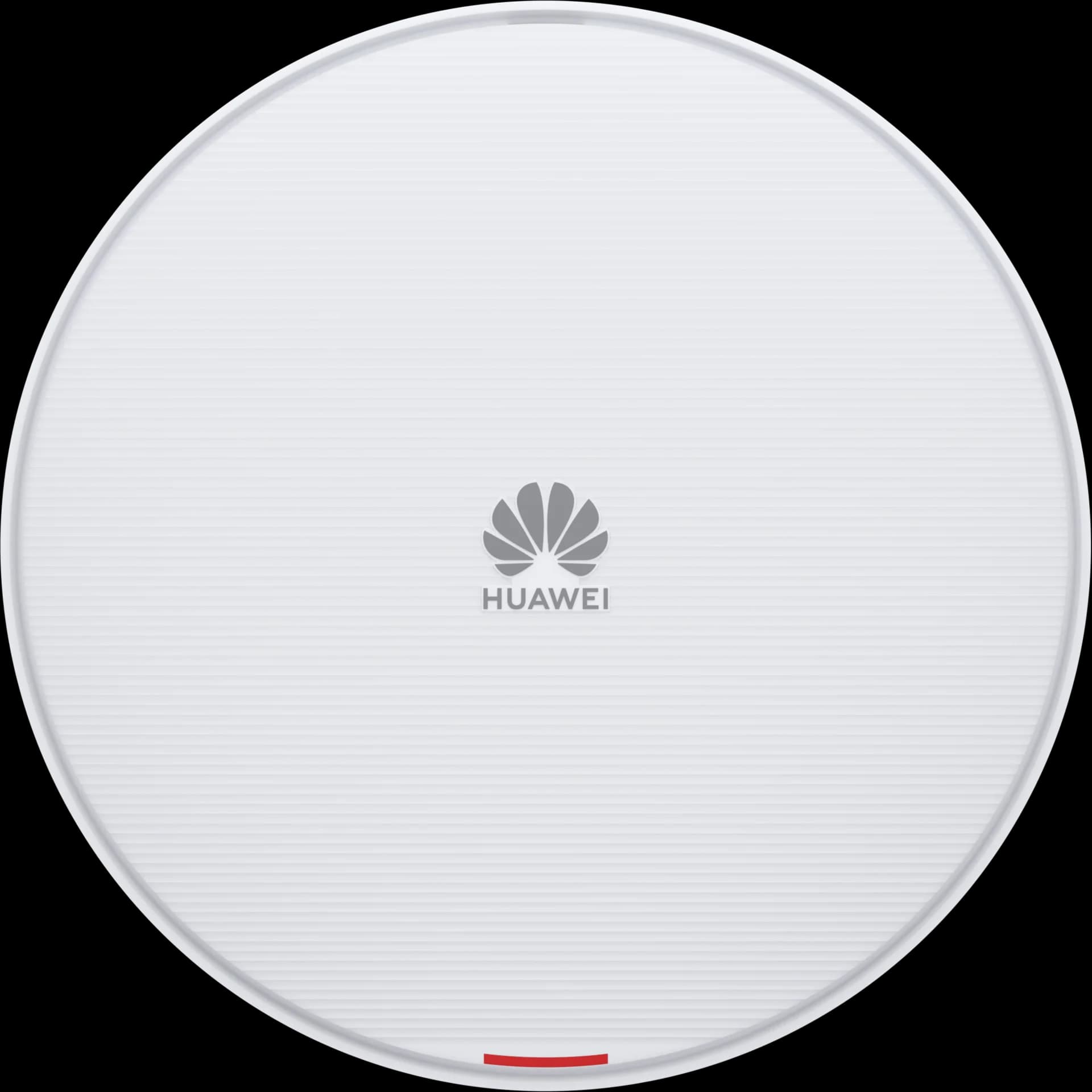 Беспроводная точка доступа Huawei AirEngine5761-21