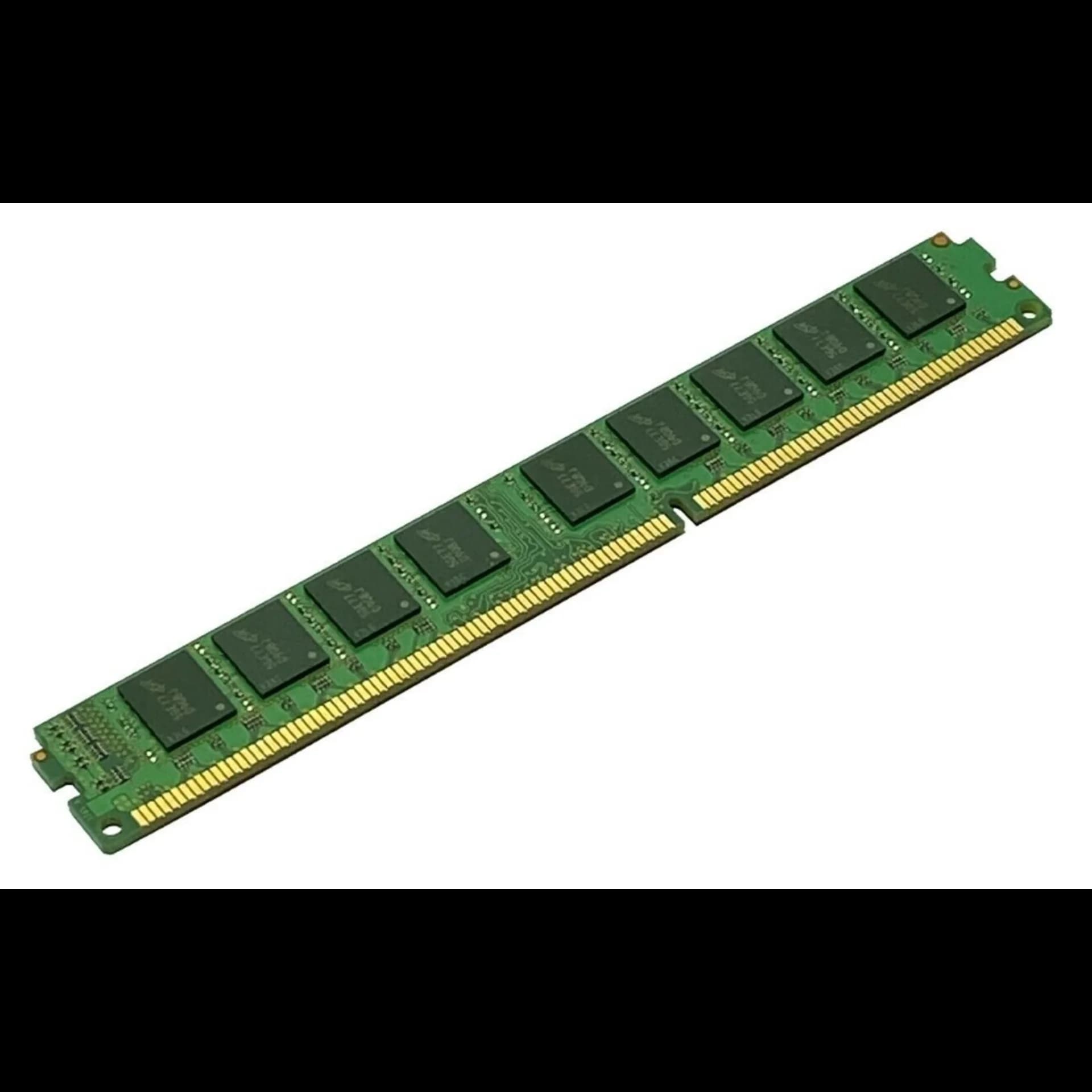 Память DRAM 4GB для Cisco ISR 4330 и 4350