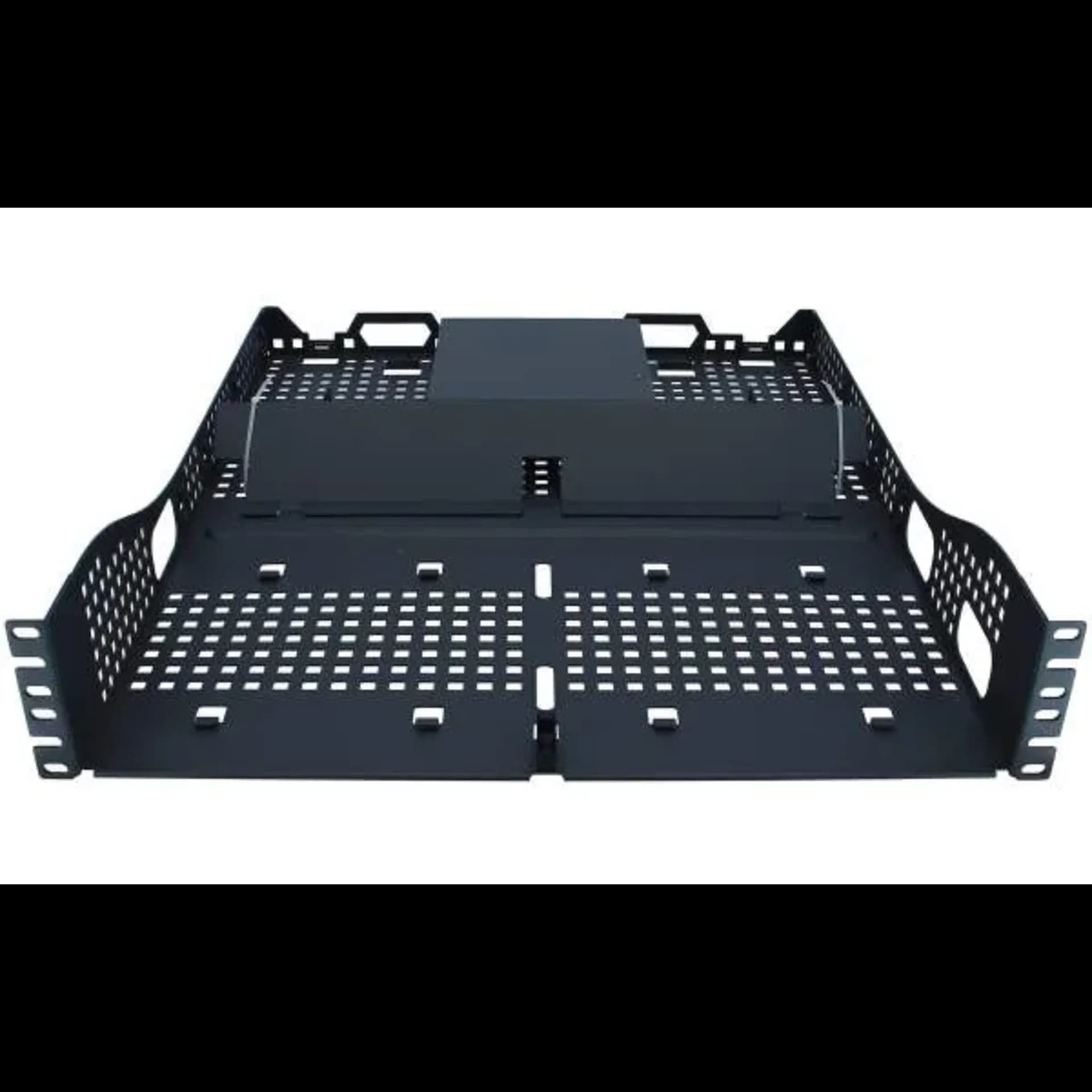 Комплект для монтажа в стойку Cisco C9800L-RMNT=