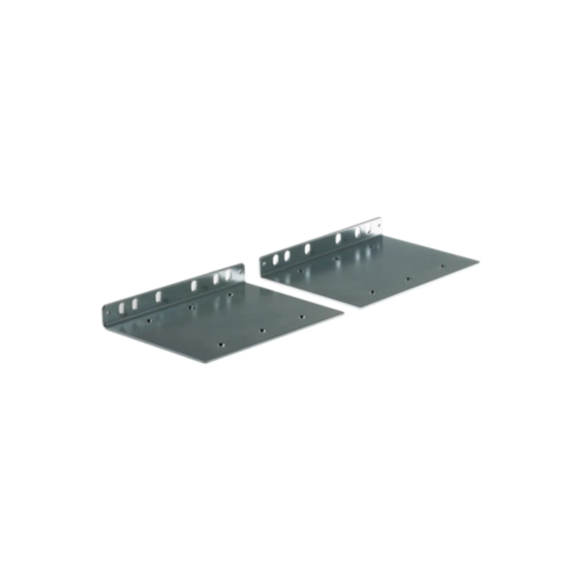 Комплект аксессуаров Cisco ASR1004-ACS