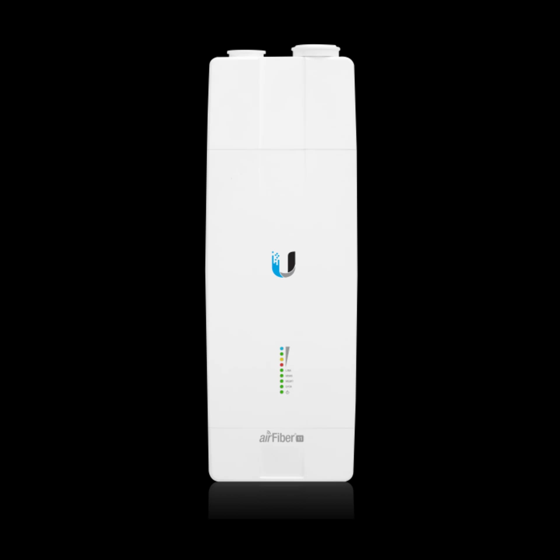 Радиорелейная станция Ubiquiti AirFiber 11