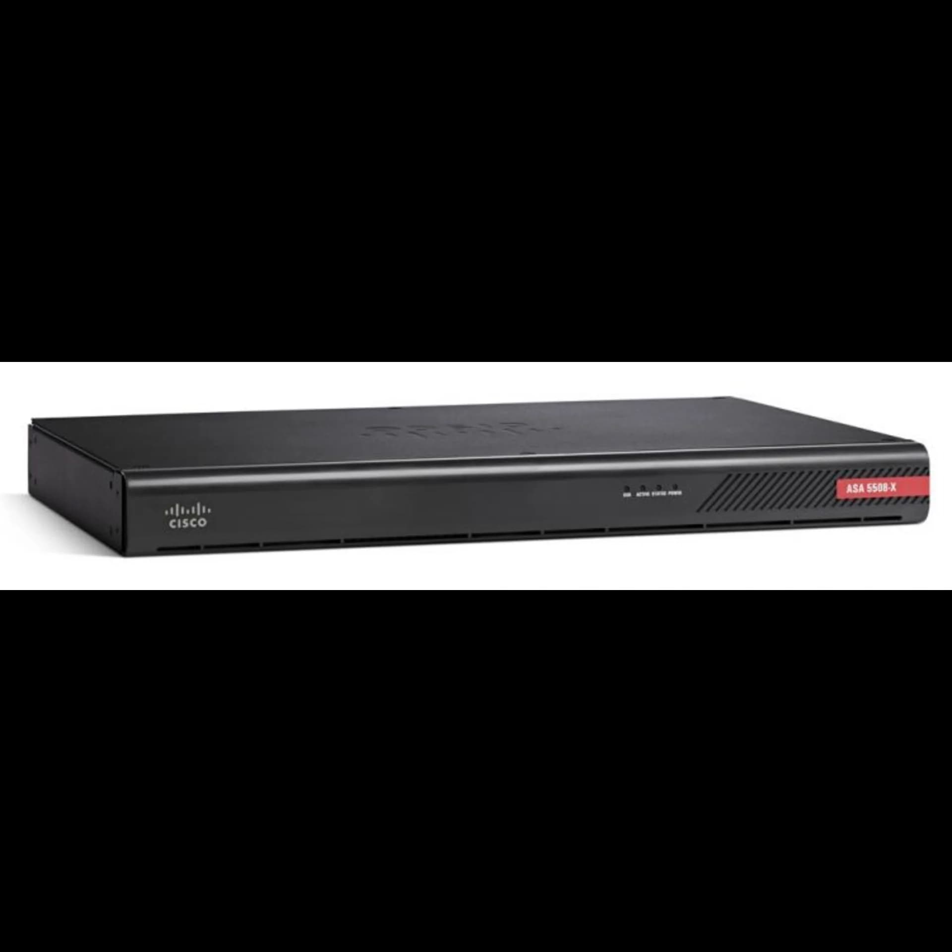 Межсетевой экран Cisco ASA5516-FPWR-K8