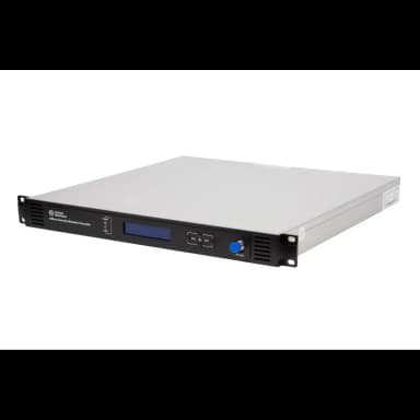 Передатчик оптический для сетей КТВ Vermax-HL-1550CM-2x7