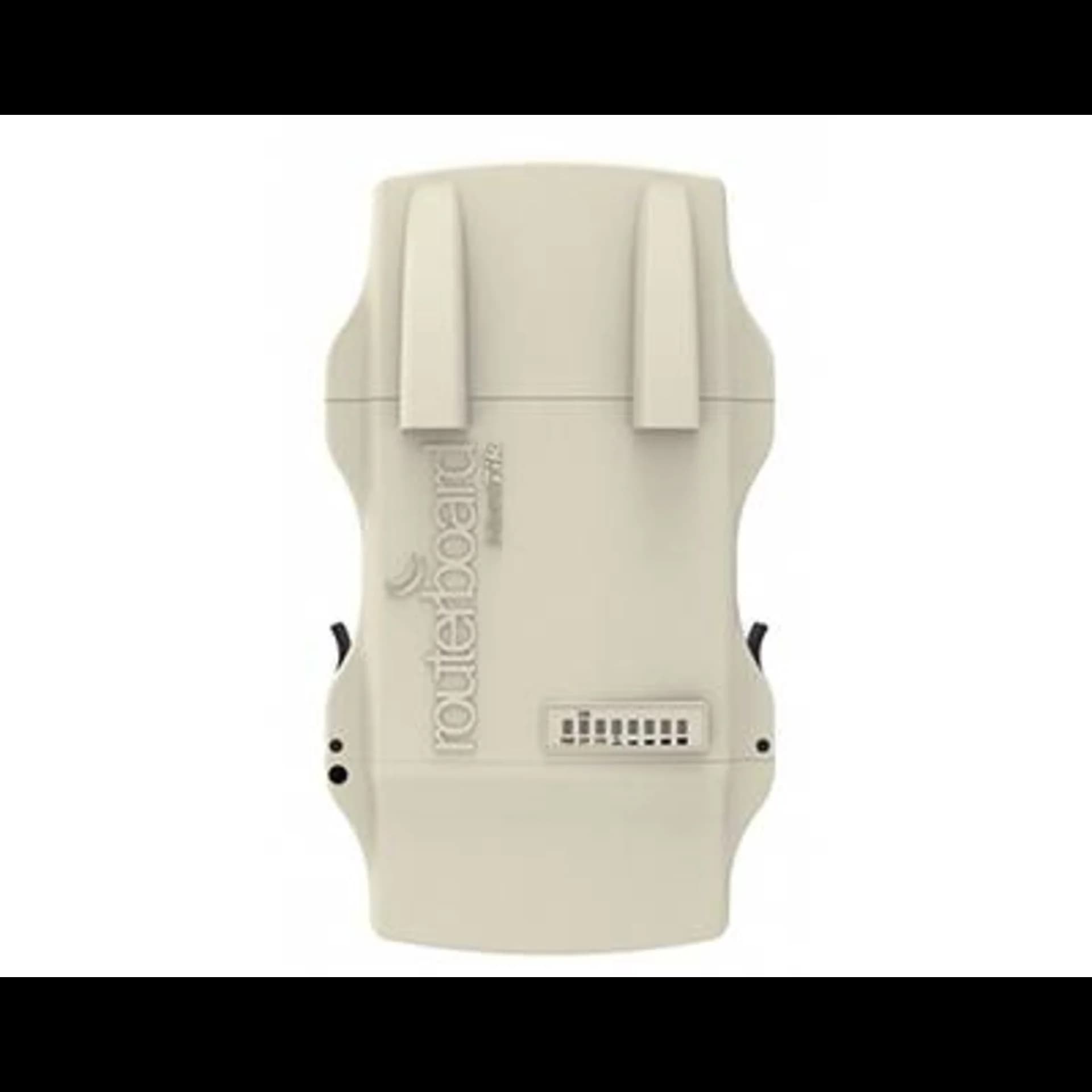 Точка доступа MikroTik NetMetal 5 RB921UAGS-5SHPacT-NM 2000mW TX power, three RP-SMA