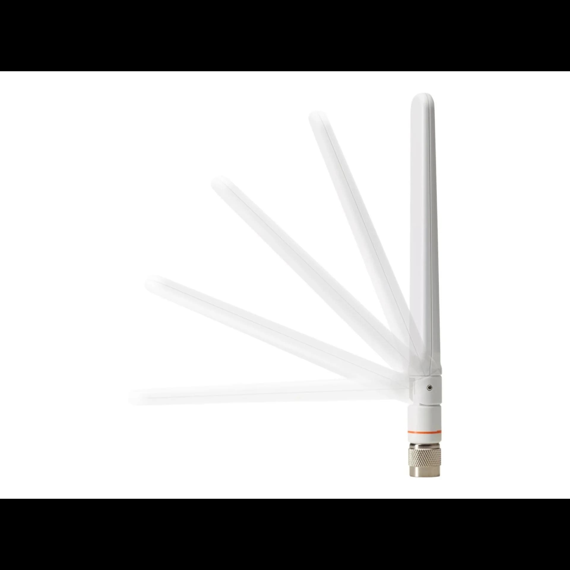 Антенна Cisco AIR-ANT2524DW-R