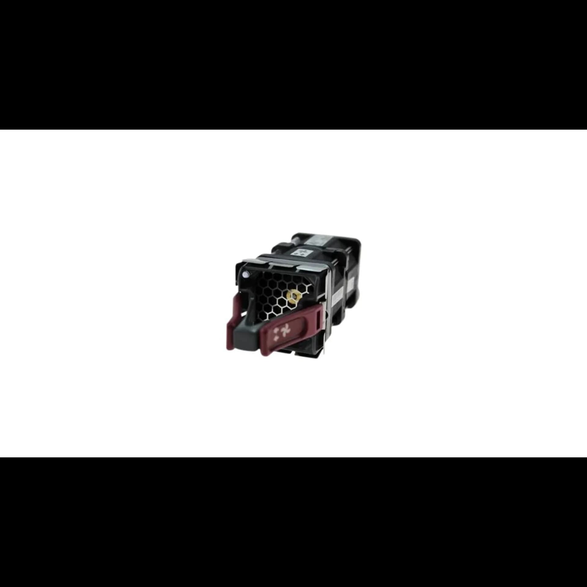 Блок вентиляторов Cisco MDS DS-C32S-FAN-I port side Intake