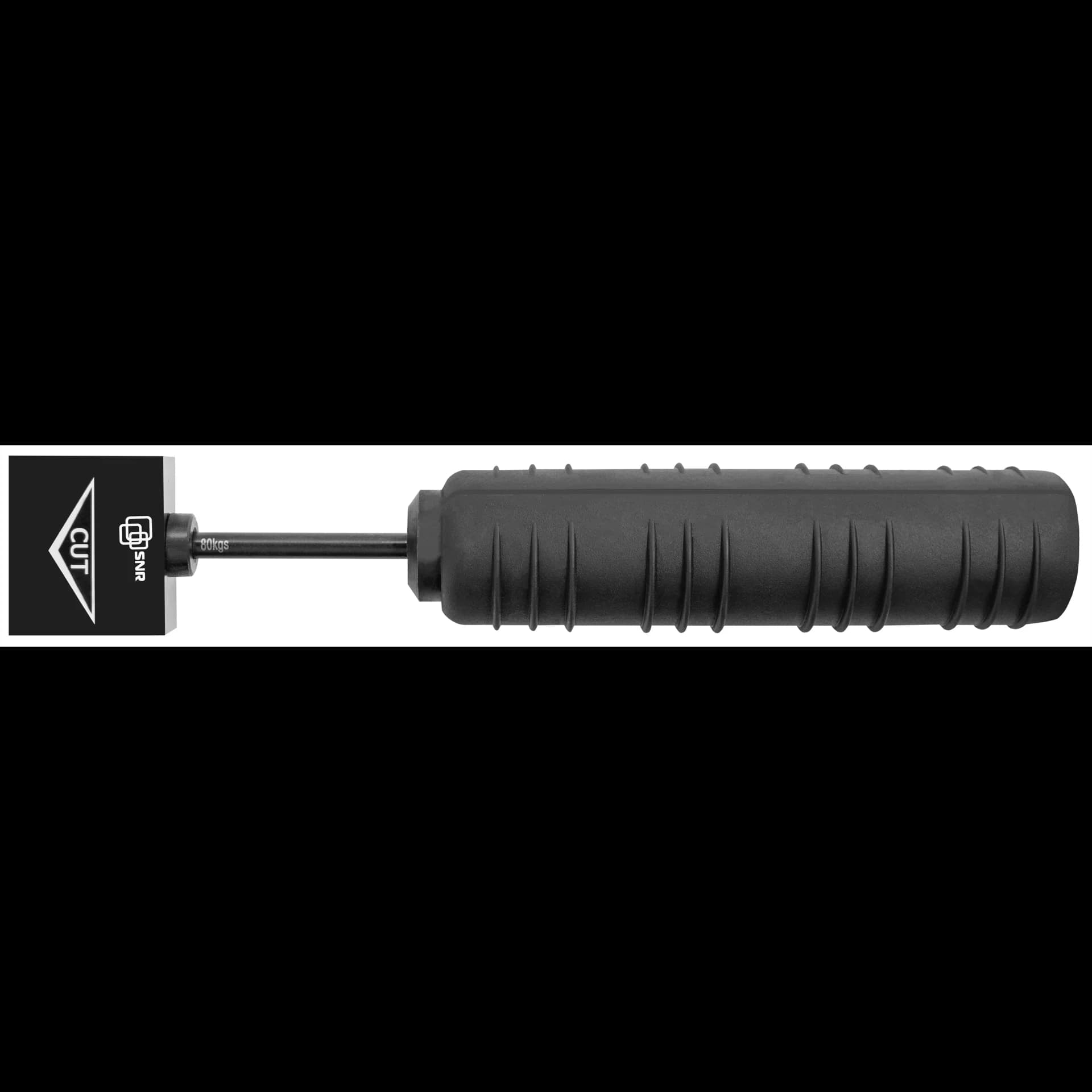 Ударный инструмент для кроссов типа 110 SNR-HT315DR