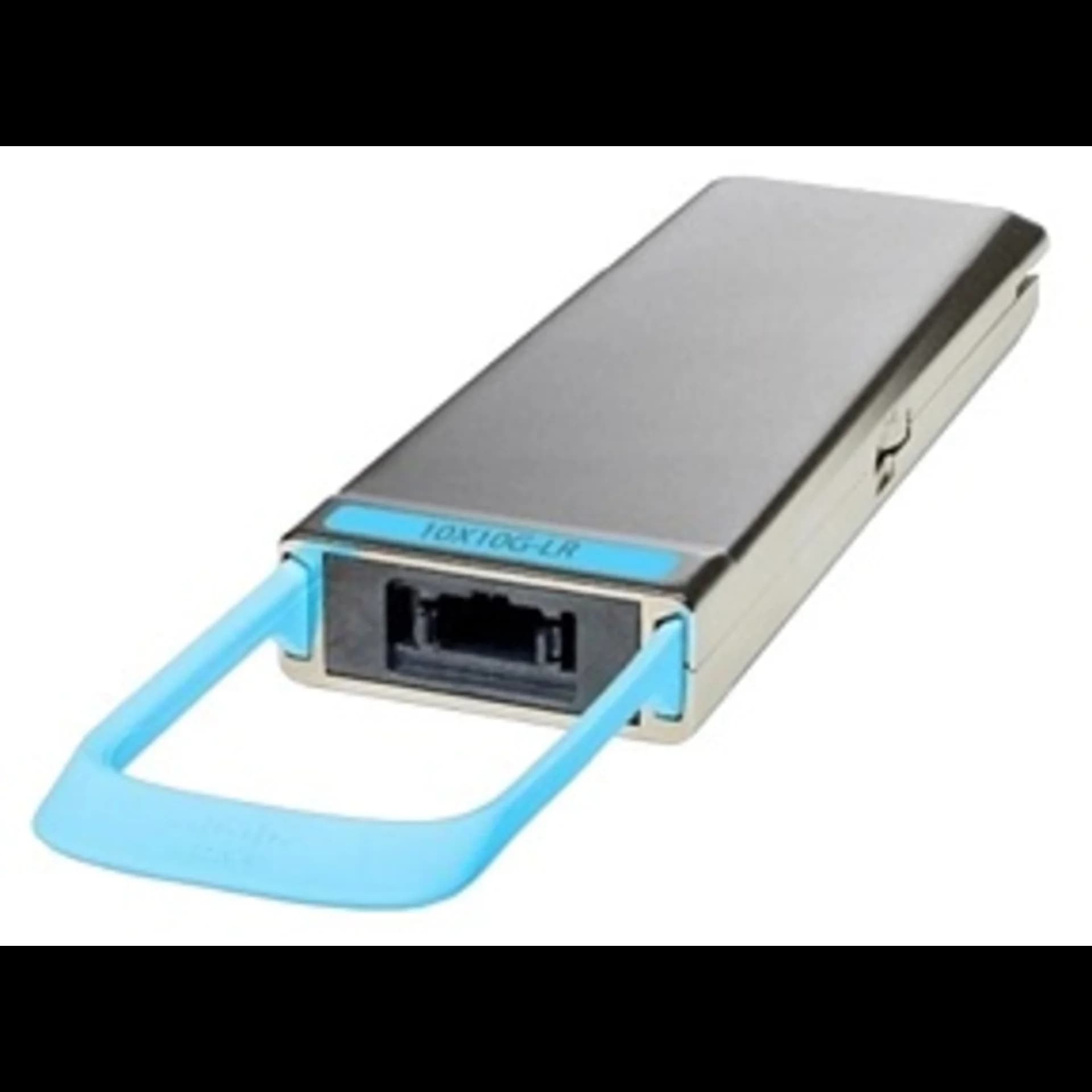 Модуль Cisco CPAK-10X10G-LR