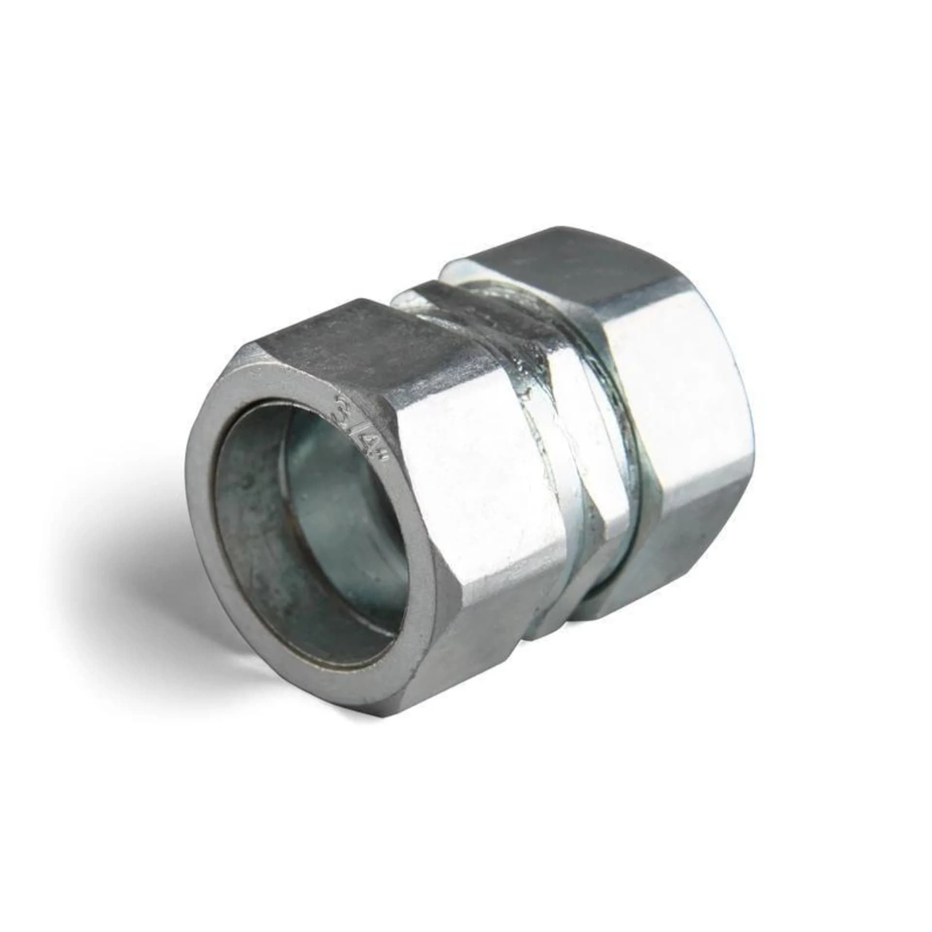 Муфта соединительная СТМ-20(3/4")