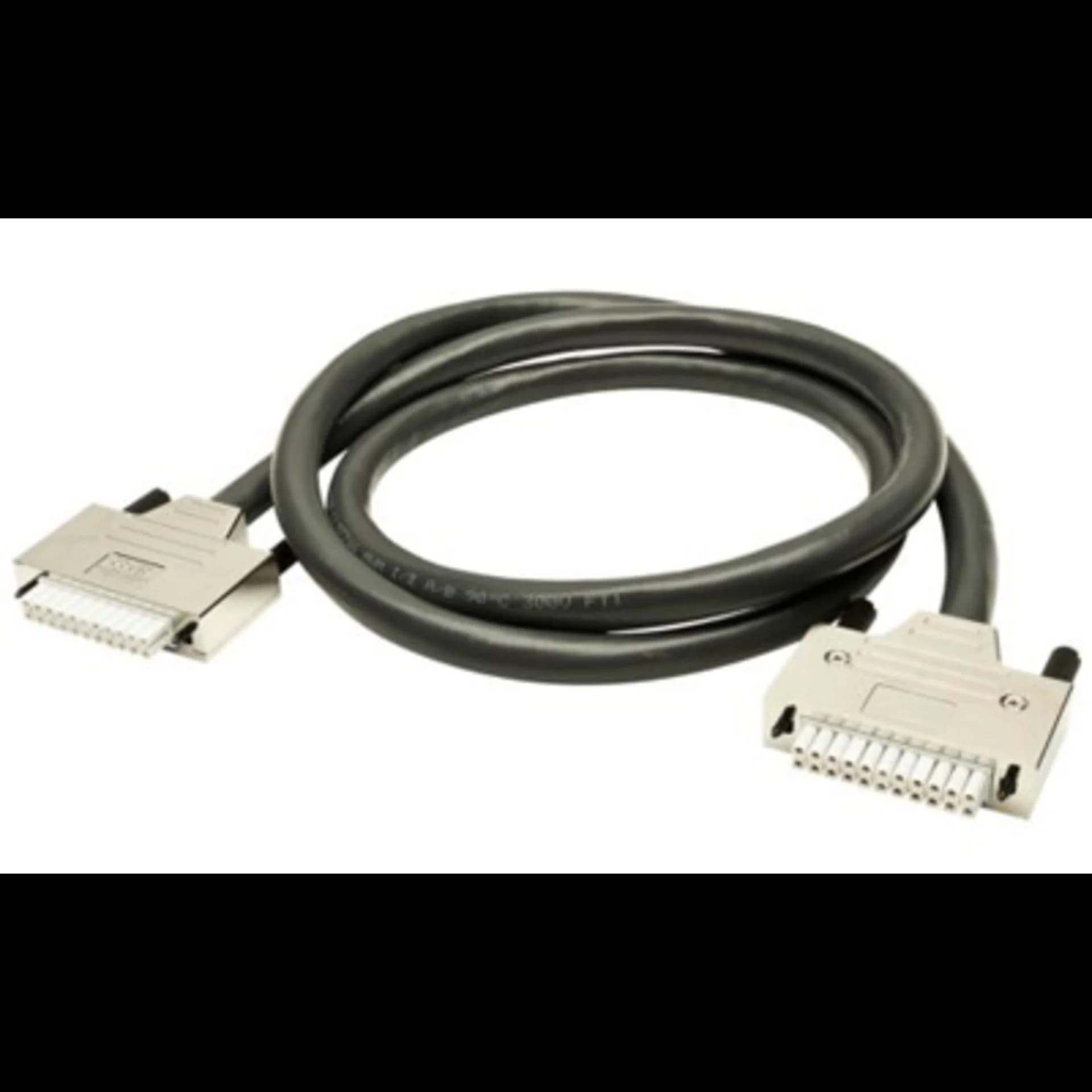 Кабель Cisco CAB-RPS2300-E=