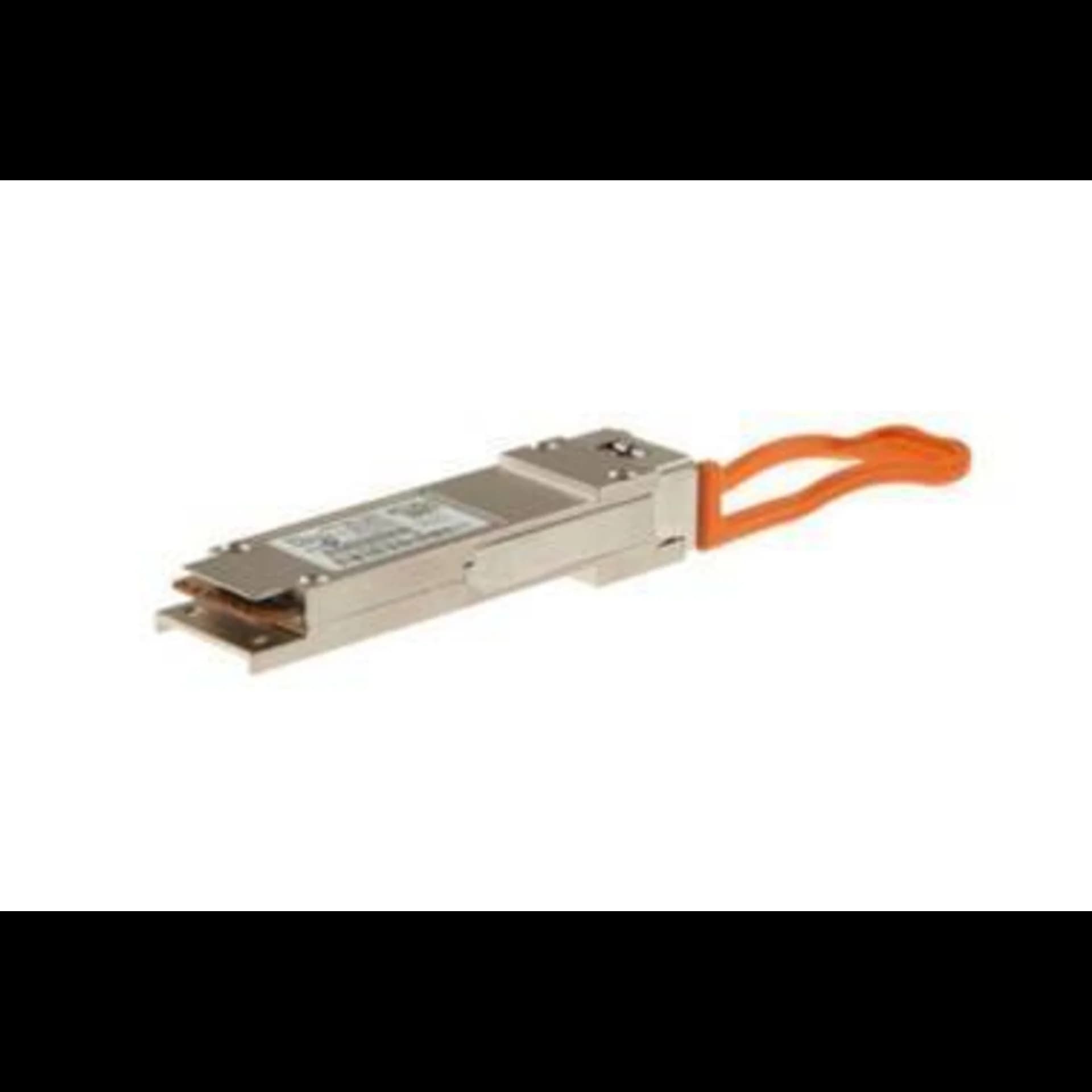 Модуль оптический Cisco QSFP-40G-CSR4