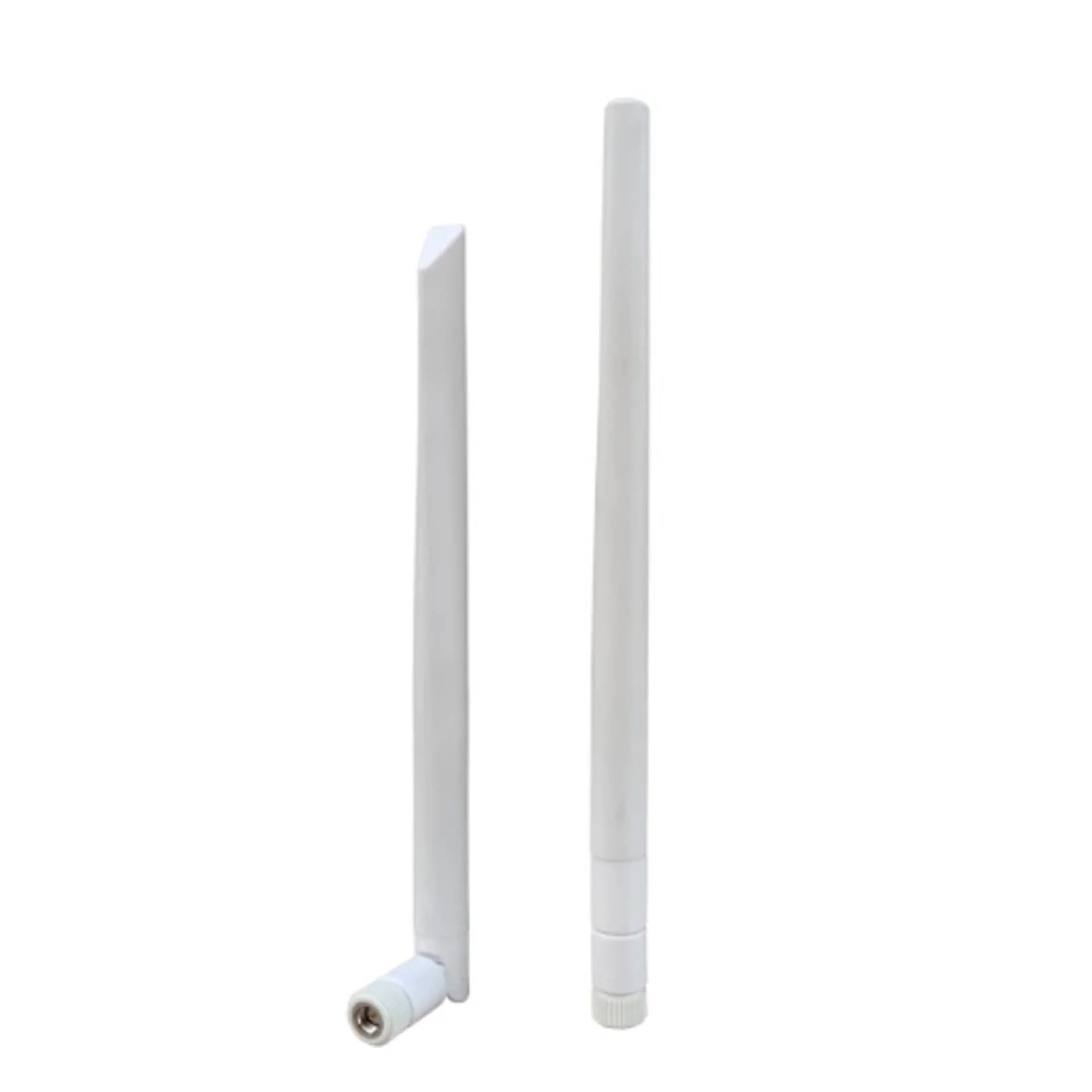 Антенна Huawei ANTDG0304A1SR