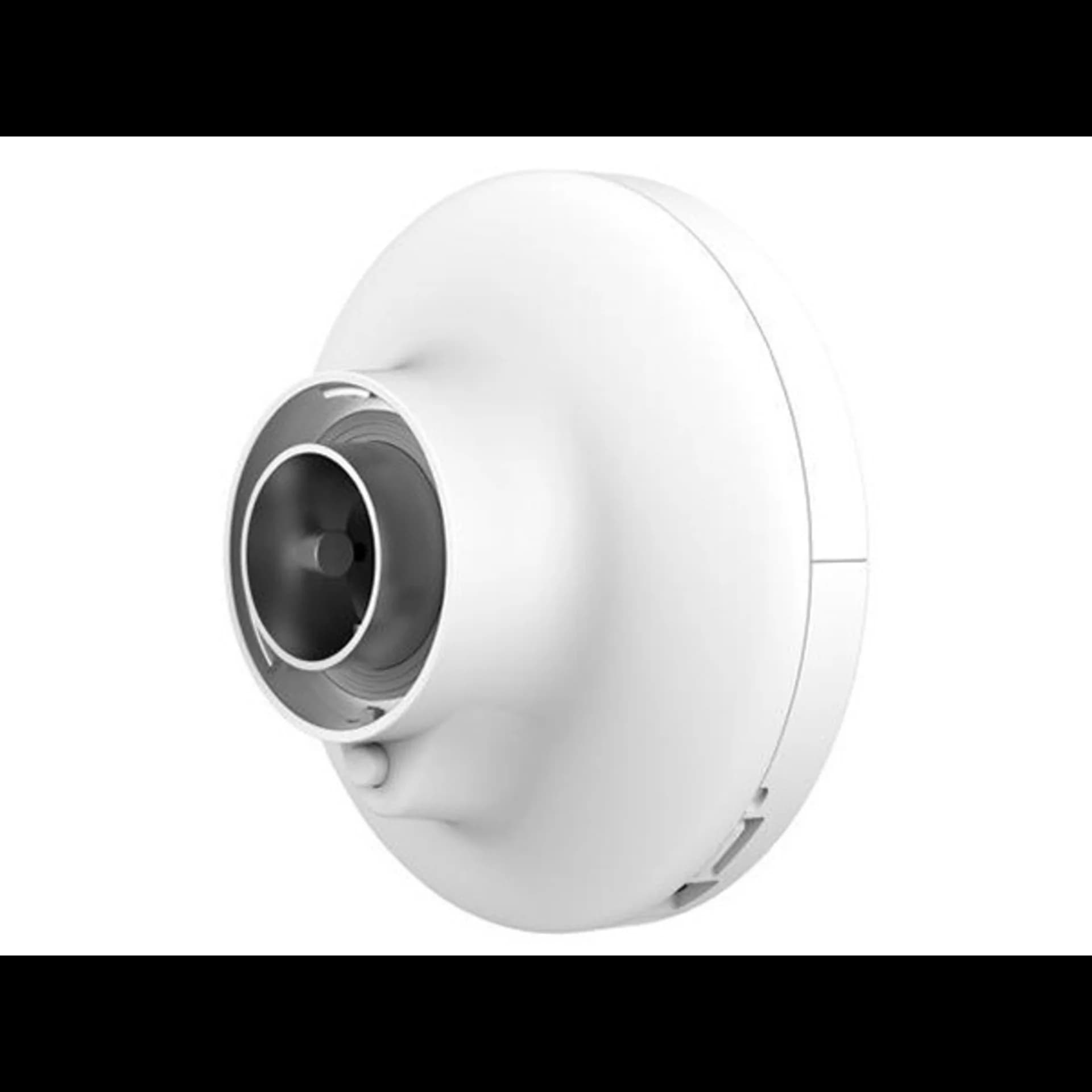 UBIQUITI PS-5AC PrismStation Точка доступа 5 ГГц, 28 дБм, airPrism, GPS Sync