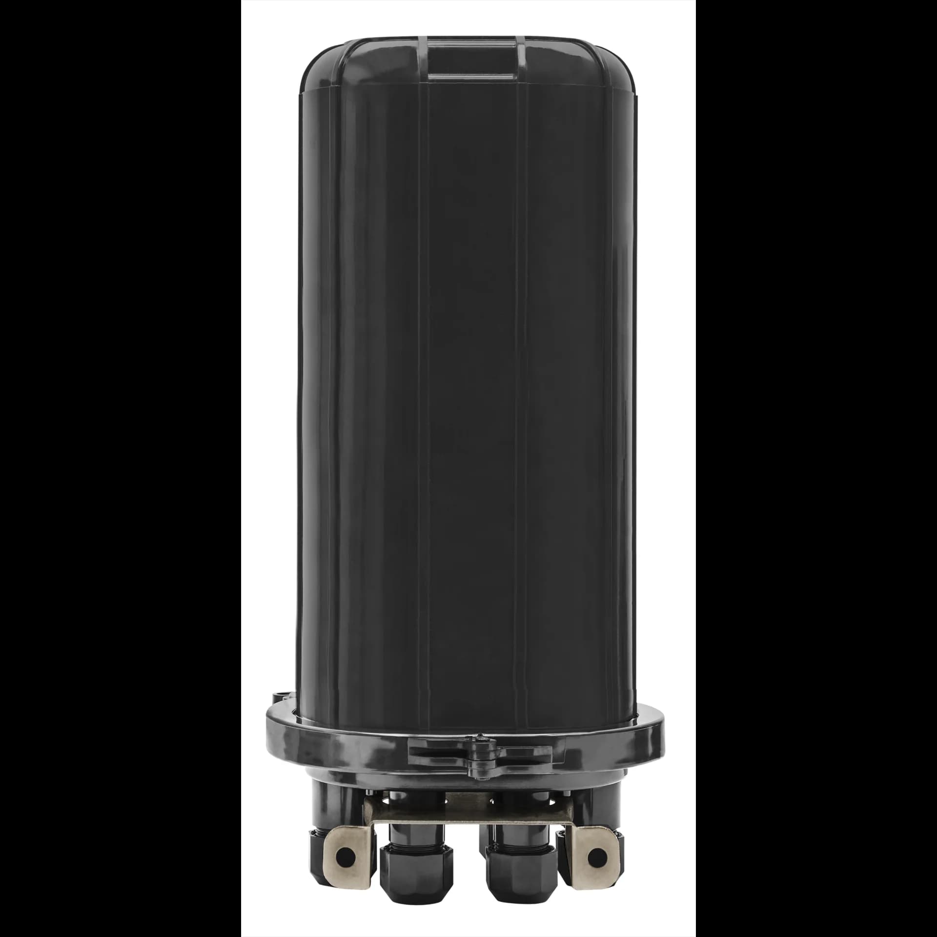 Муфта оптическая тупиковая серии SNR-FOSC-F (GPJ-F, 8006)
