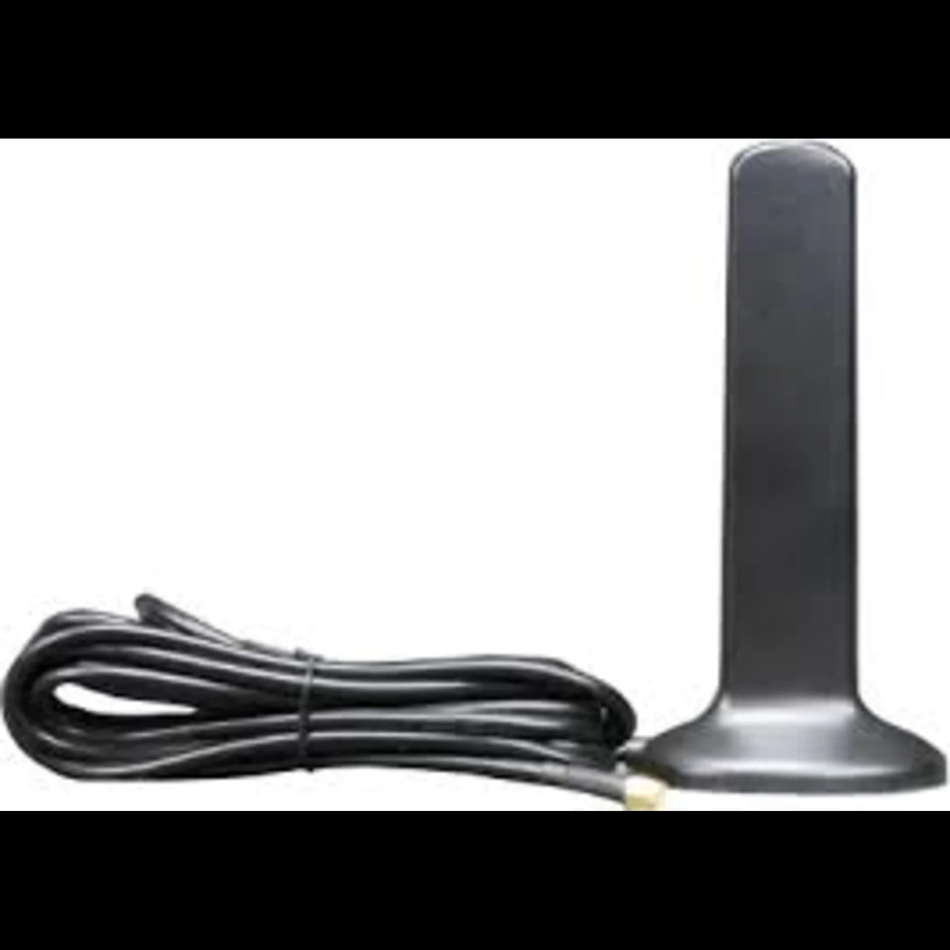 LTE антенна Huawei ASMAM0006