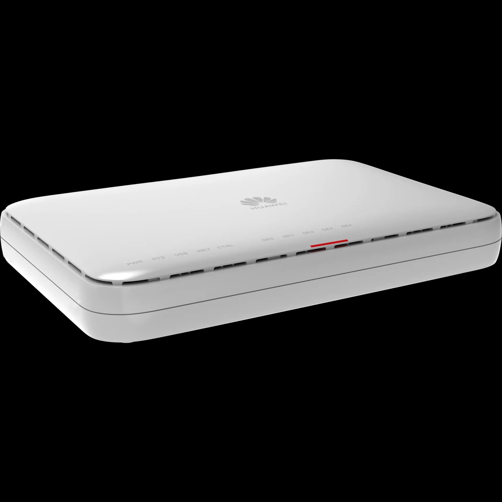Маршрутизатор Huawei AR611