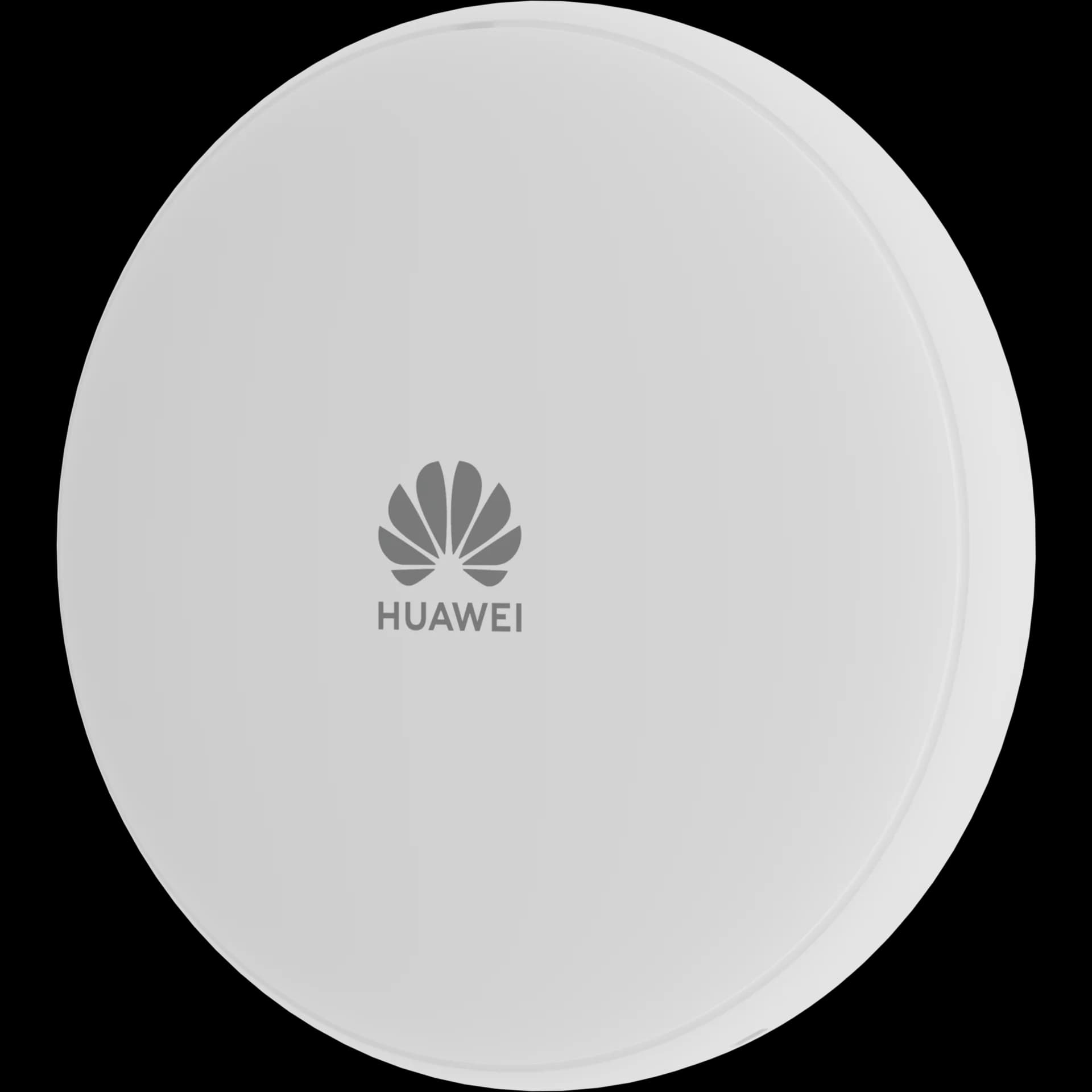 Точка доступа Huawei AirEngine5773-22P