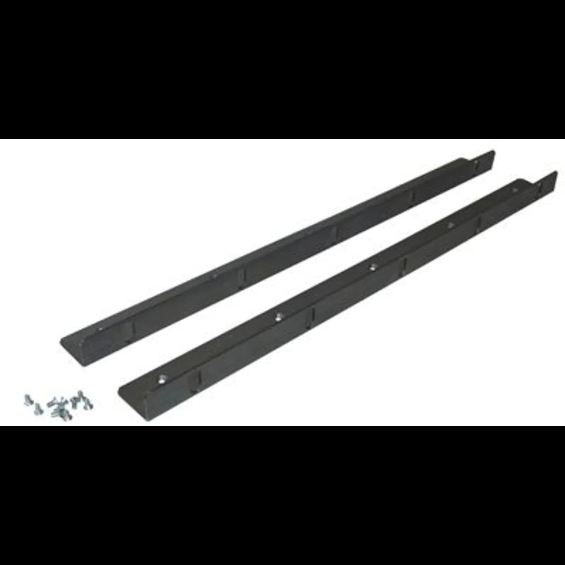 Крепление для Шасси Cisco Catalyst WS-C4507R в стойку 19"