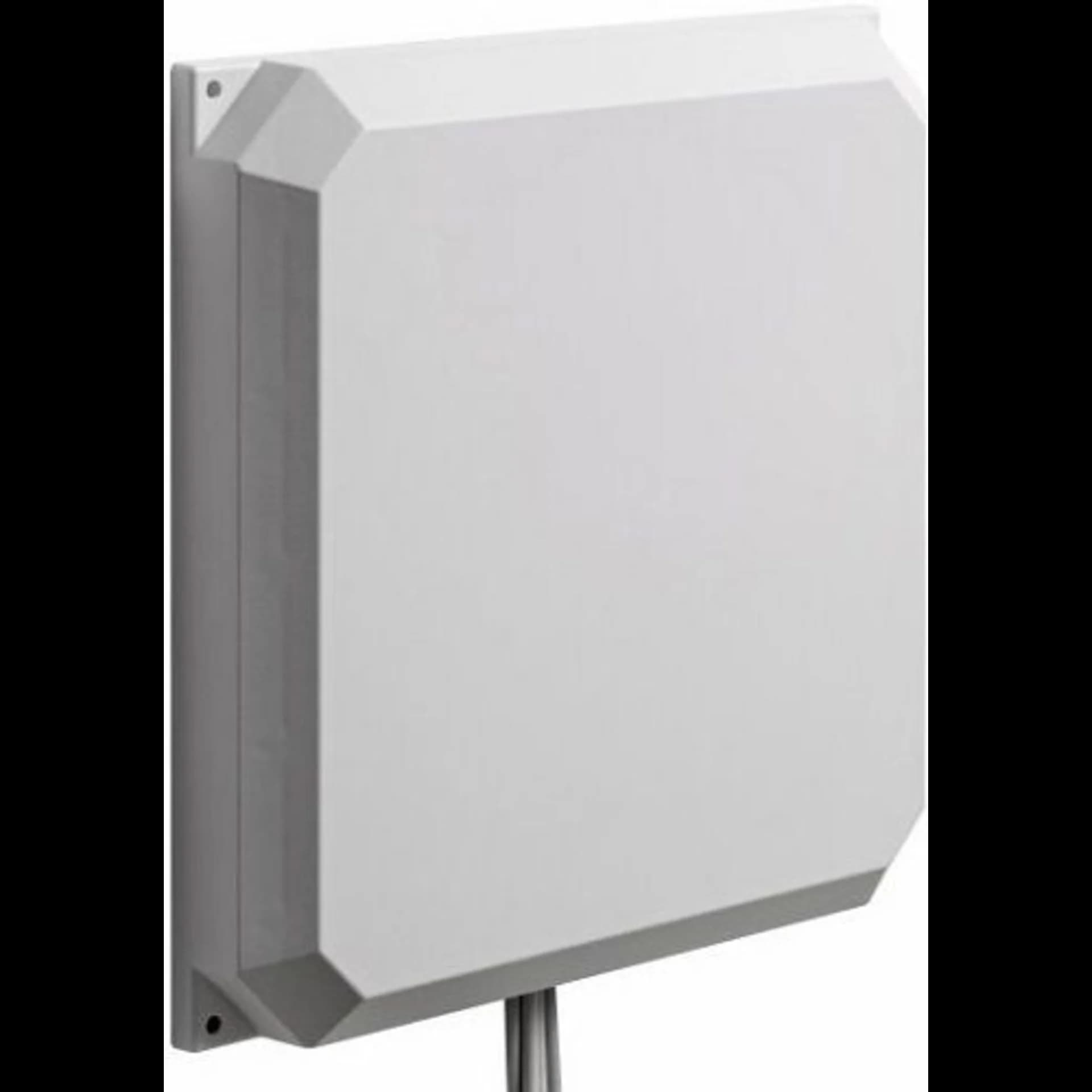 Антенна Cisco AIR-ANT2566D4M-R