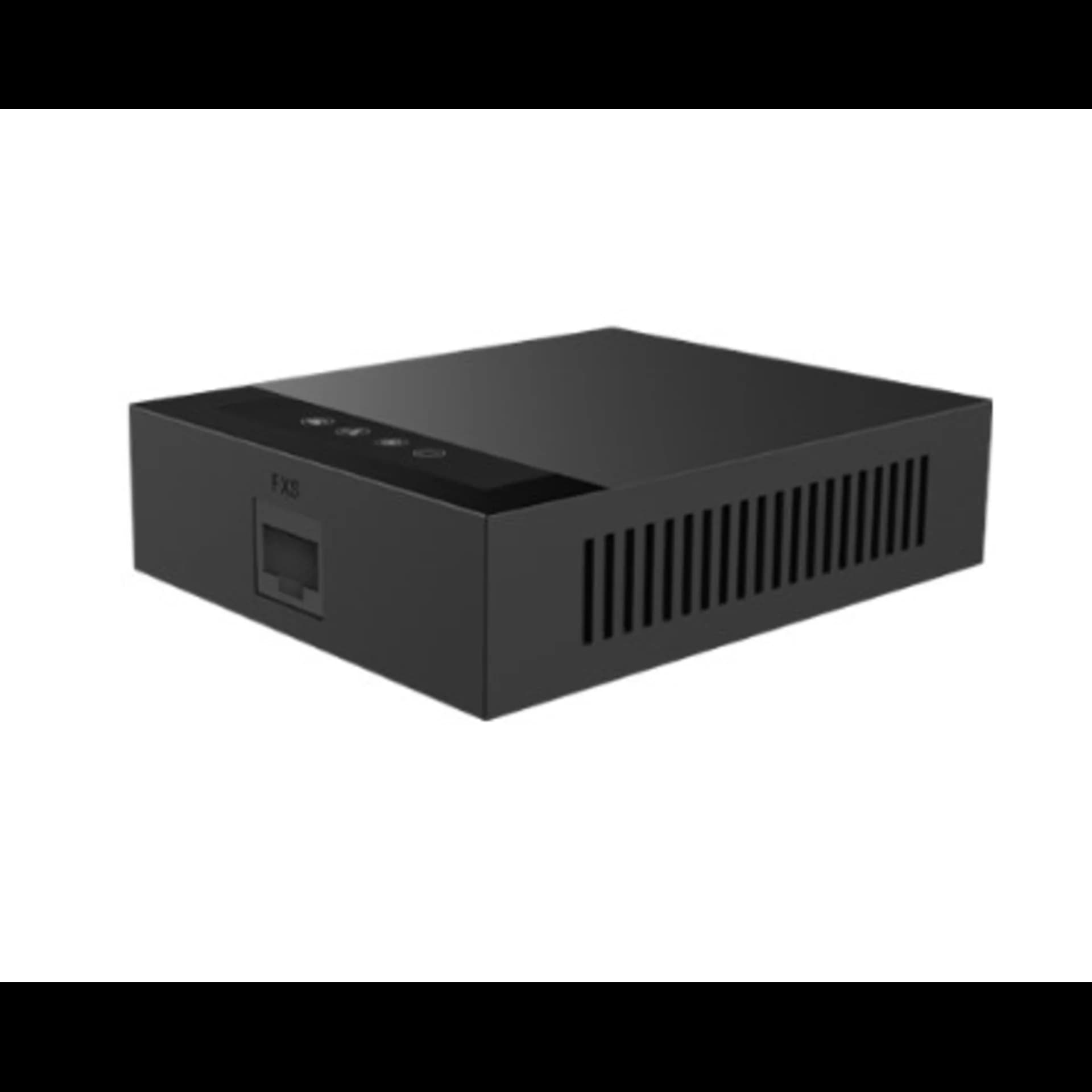 VoIp шлюз Fanvil GA10 1*FXS