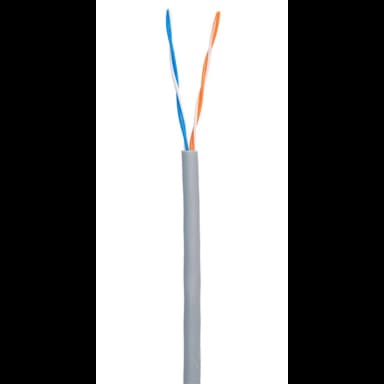 EC-UU002-5-PVC-GY-5