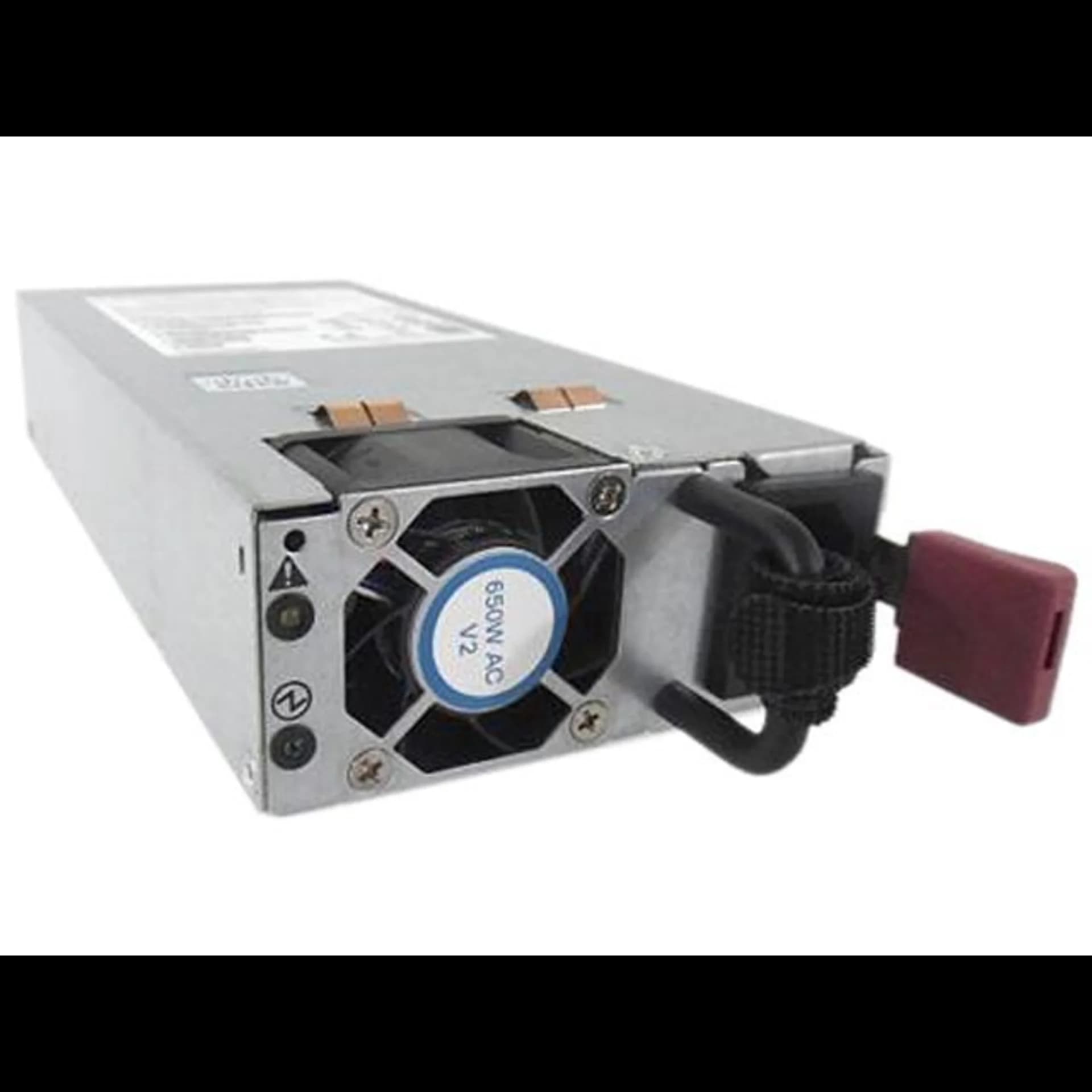 Блок питания Cisco NXA-PAC-650W-PI