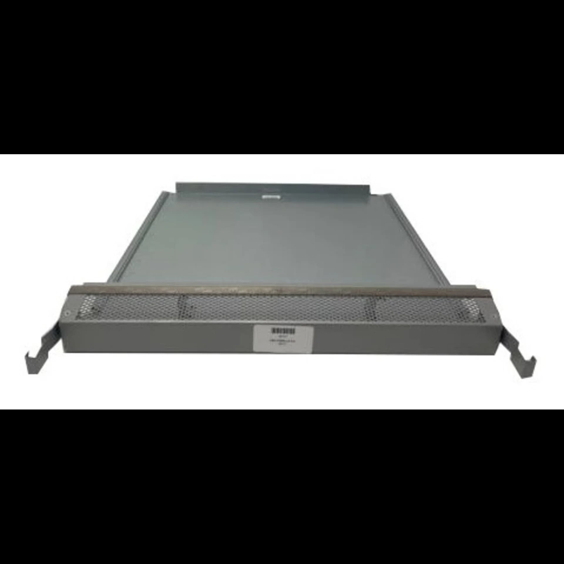 Заглушка для Cisco Nexus 9500 N9K-C9500-LC-CV