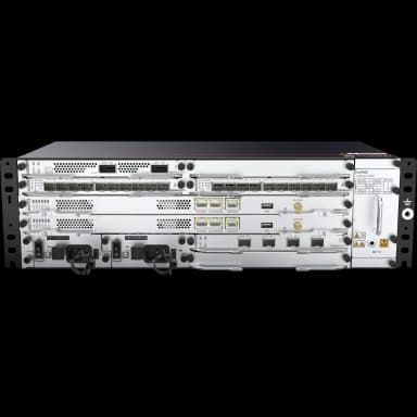 Маршрутизатор Huawei NetEngine 8000 M8