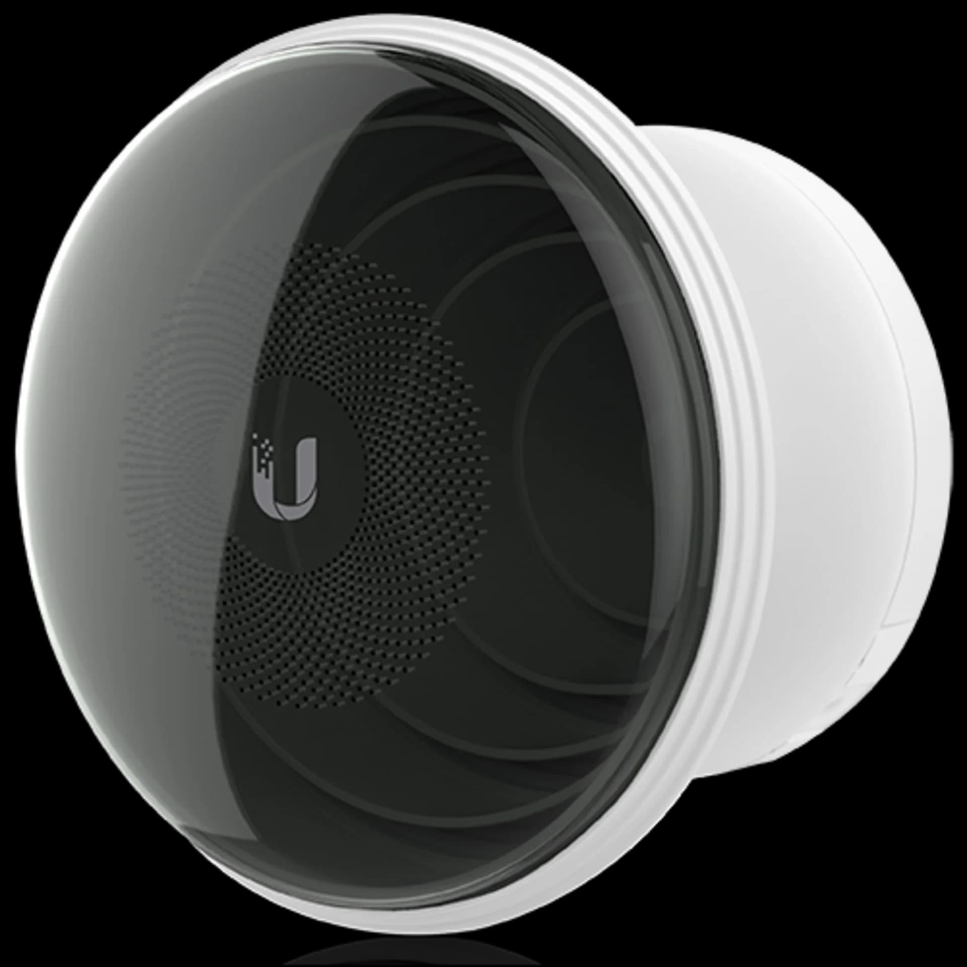 Беспроводная точка Ubiquiti IsoStation M5