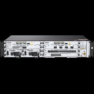 Маршрутизатор Huawei NetEngine 8000 M6