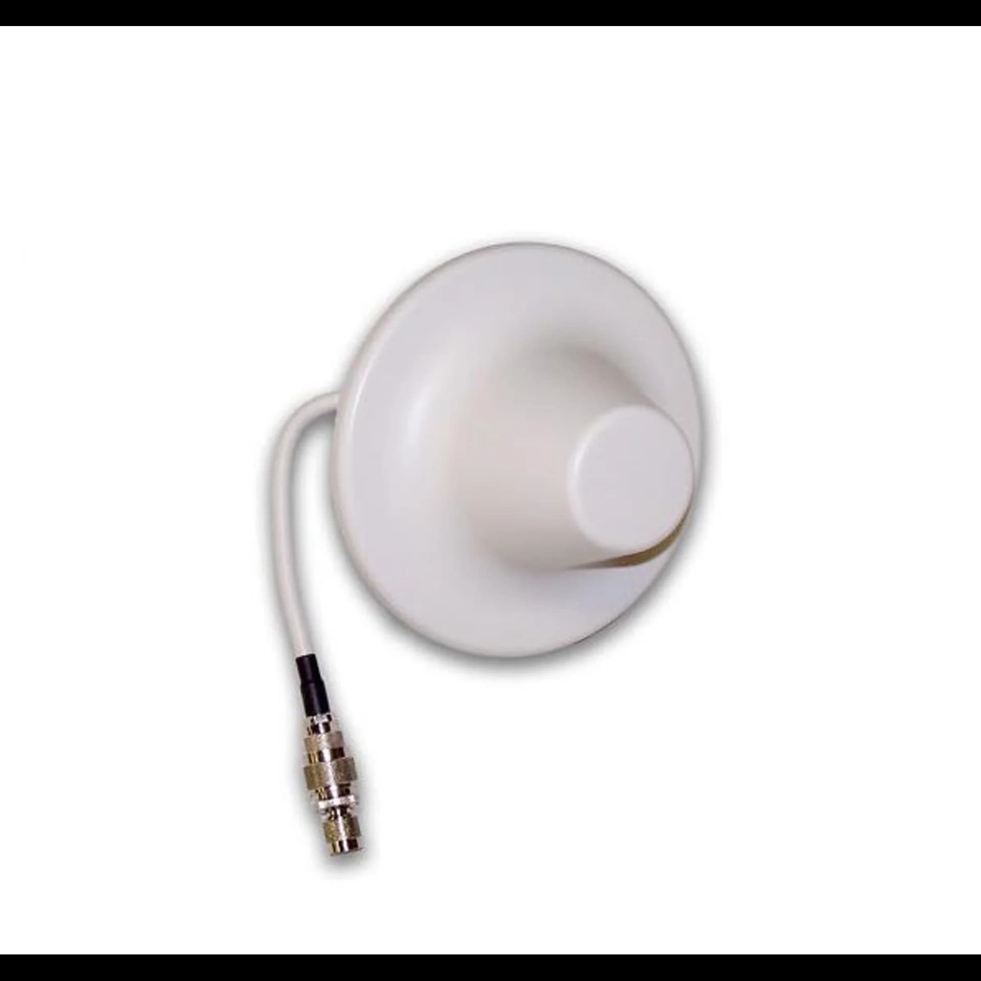 Антенна Cisco 3G-ANTM1916-CM круговая потолочная