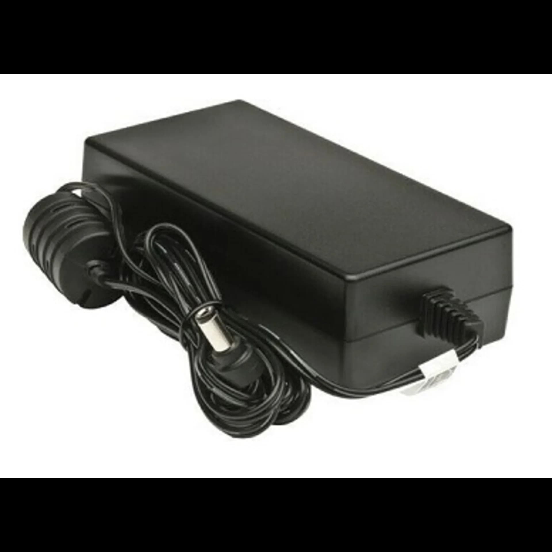 Блок питания Cisco AIR-PWR-50