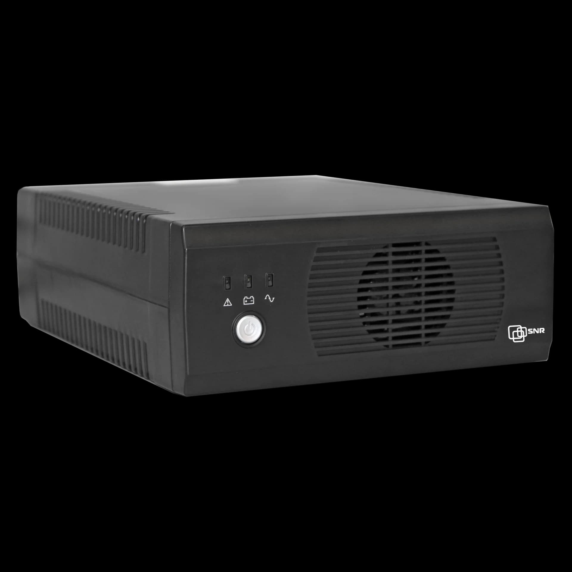 Инвертор 1200 VA, серии SK