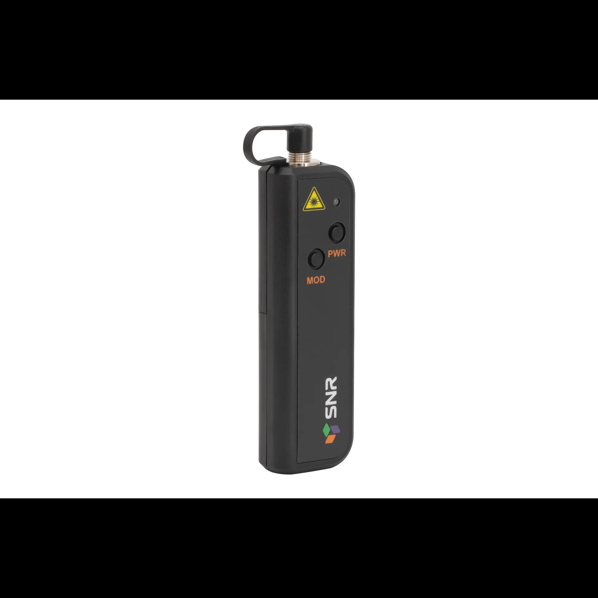 Дефектоскоп визуальный SNR-VFL-30N