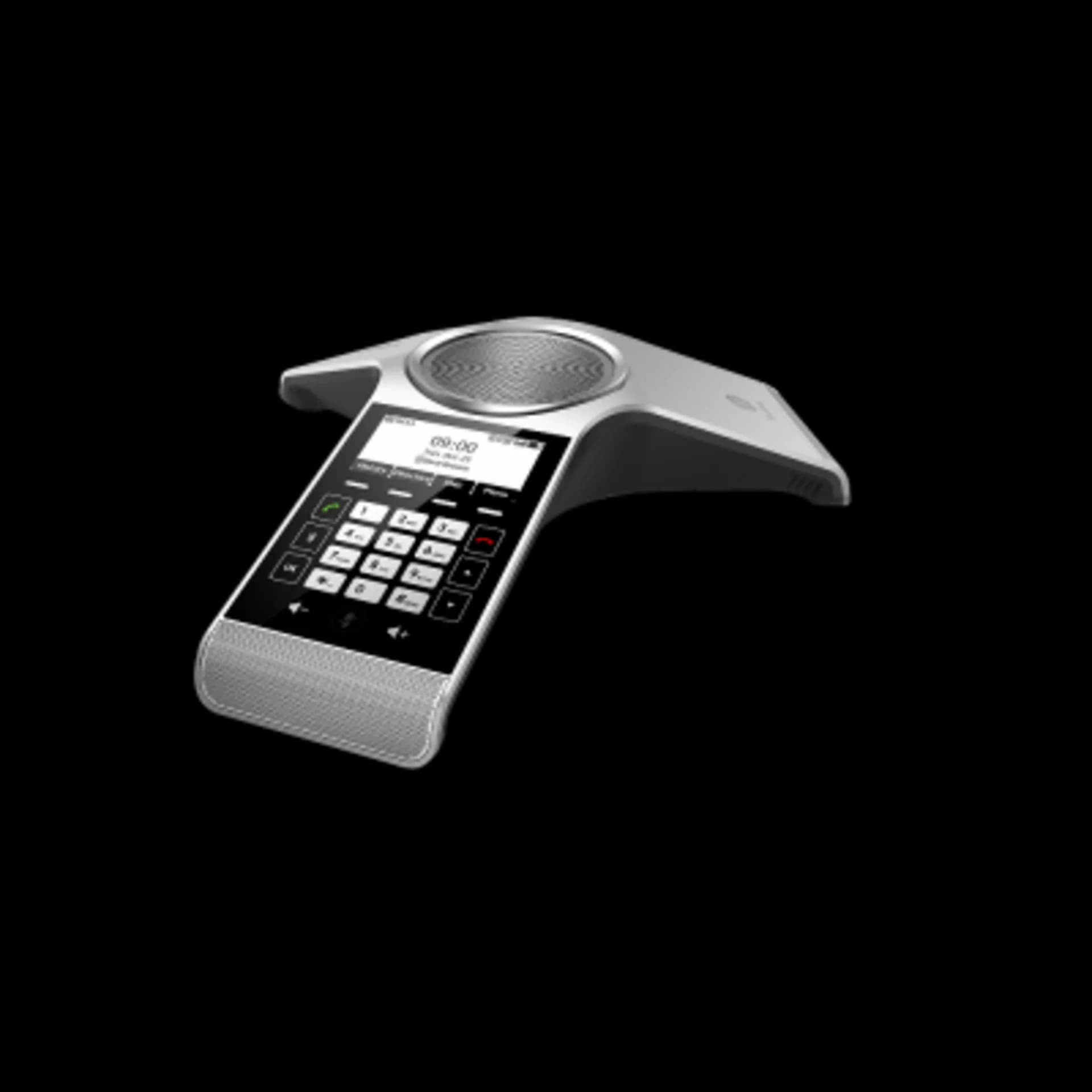 Конференц-телефон DECT CP930W