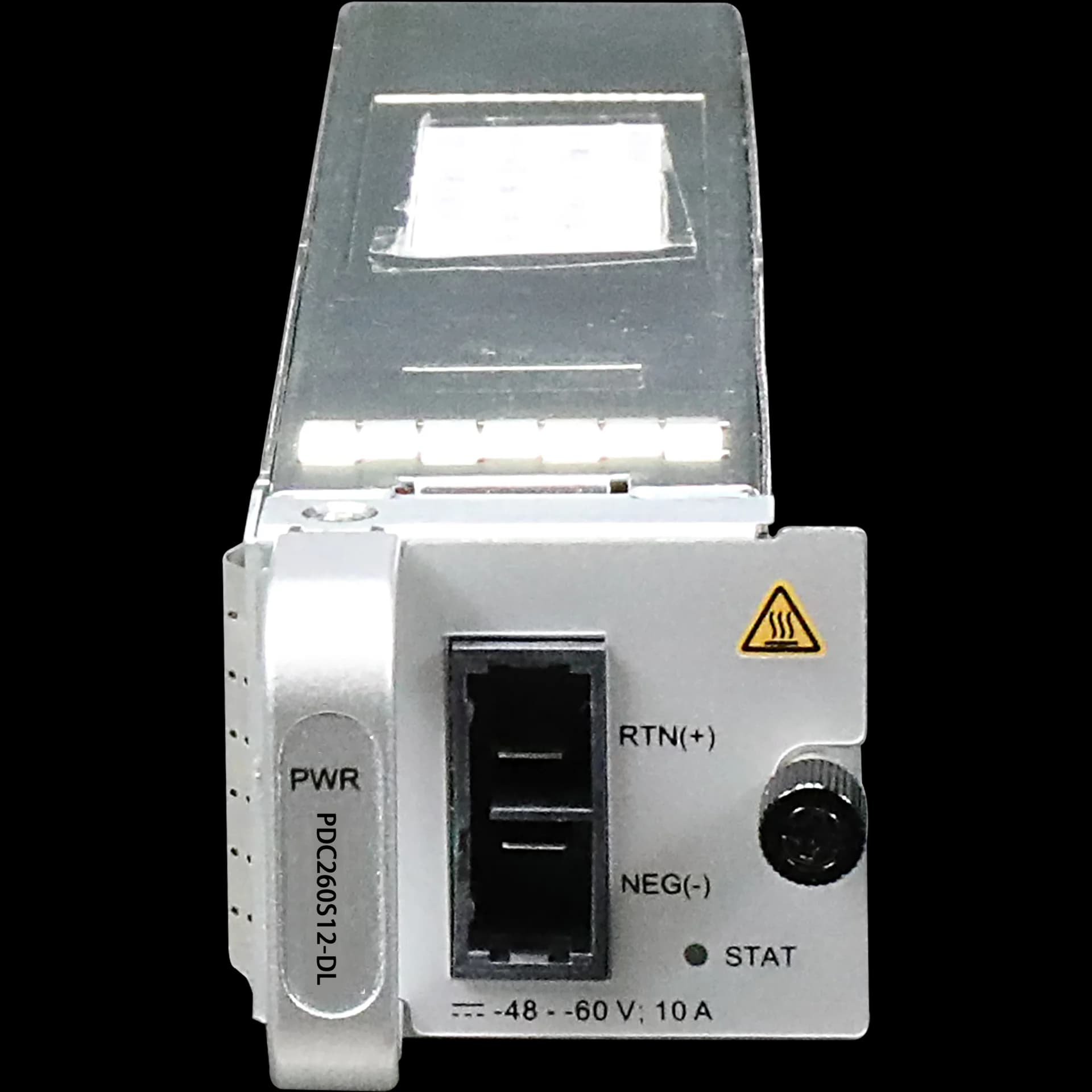 Блок питания Huawei PDC260S12-DL