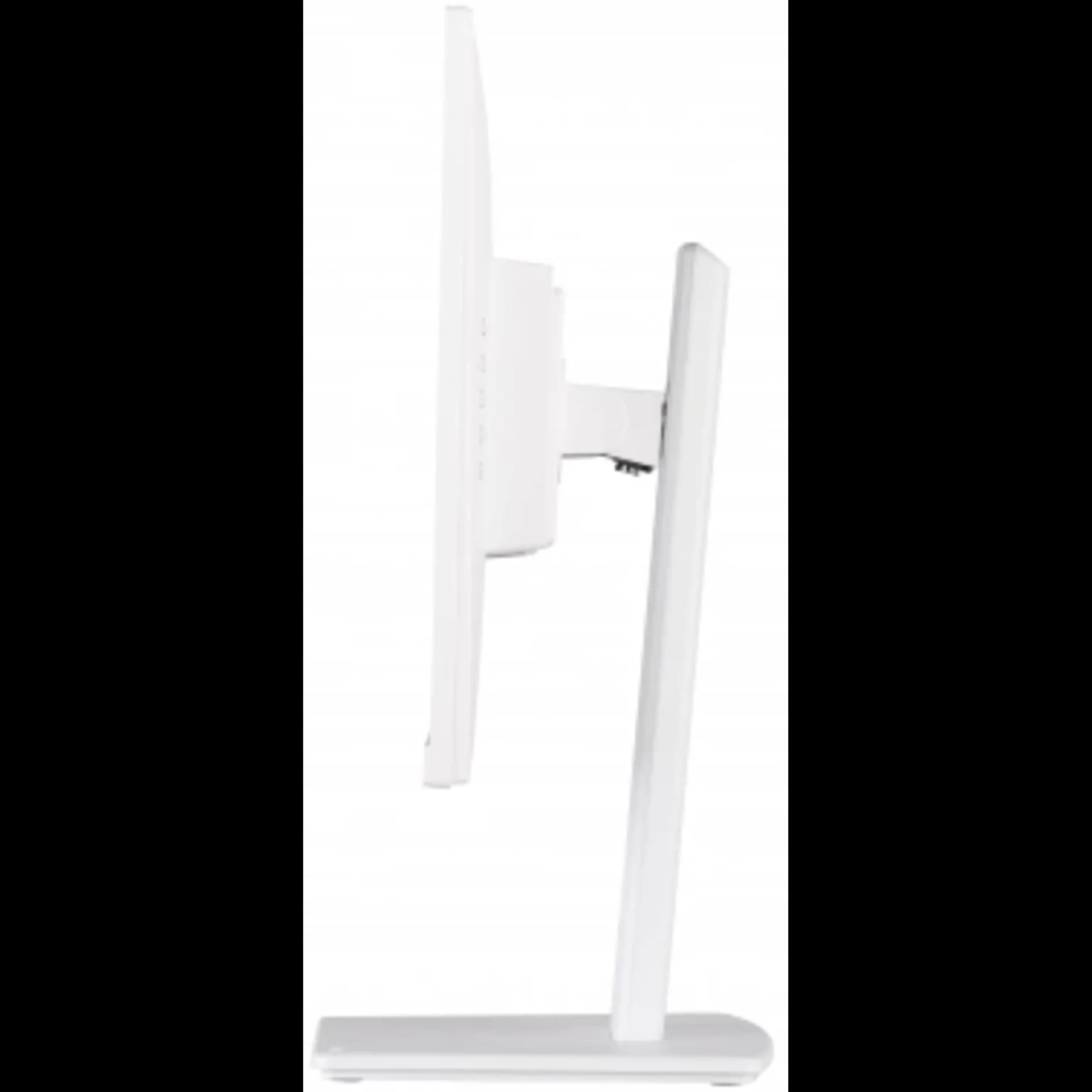 Iiyama ProLite XUB2492HSU-W6