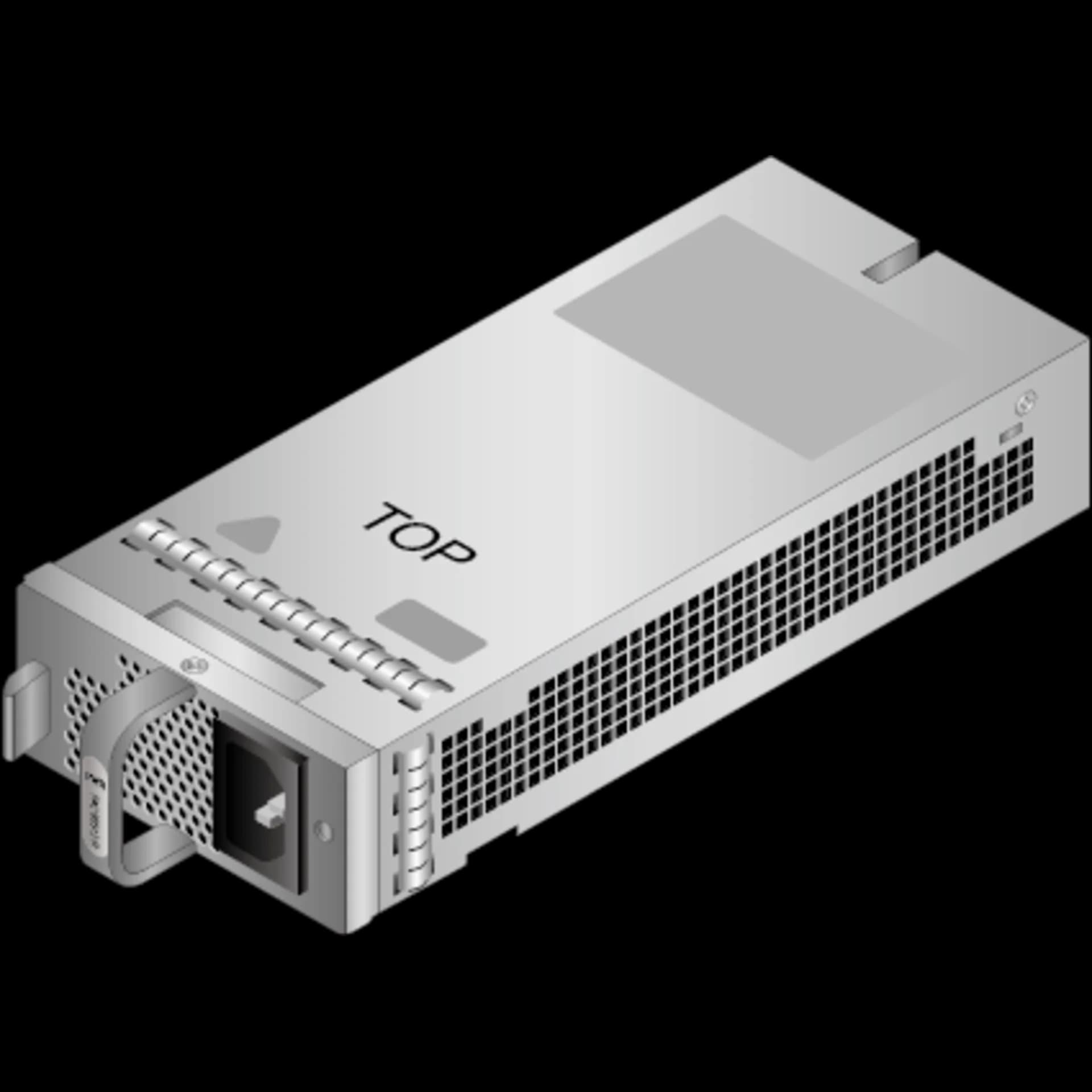 Блок питания Huawei PAC60S12-AR