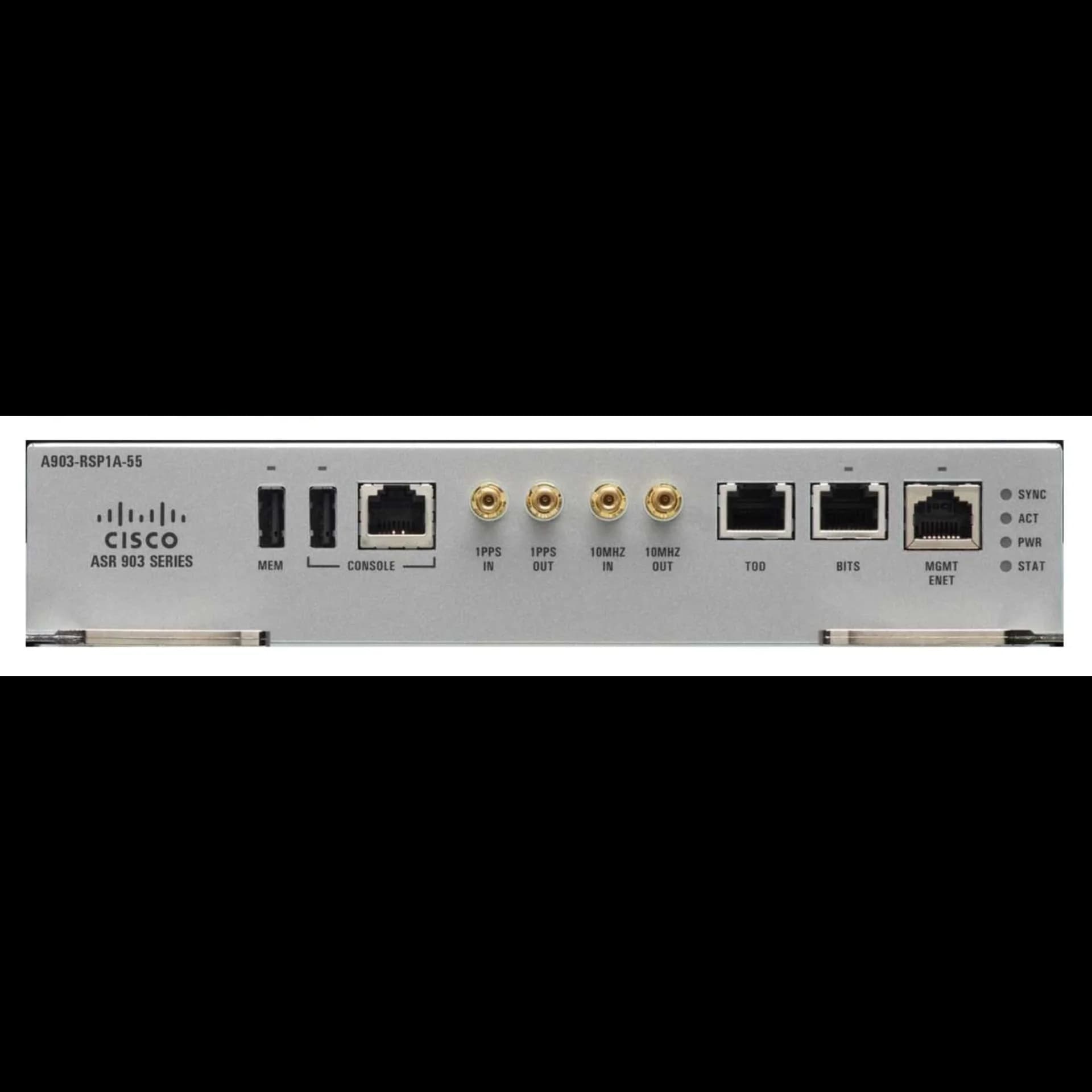 Модуль Cisco A903-RSP1A-55