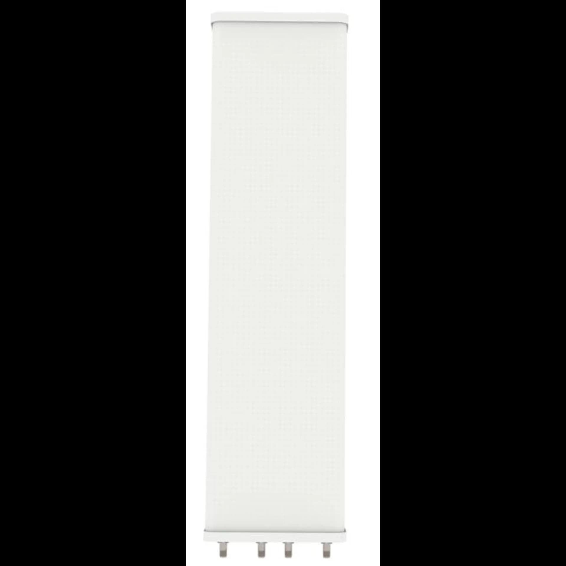 Антенна Huawei SL12432A