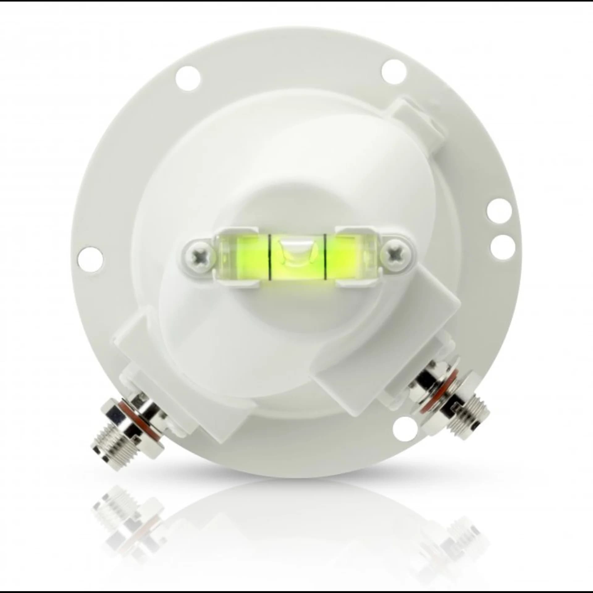 Переходник Ubiquiti airFiber Antenna Conversion Kit