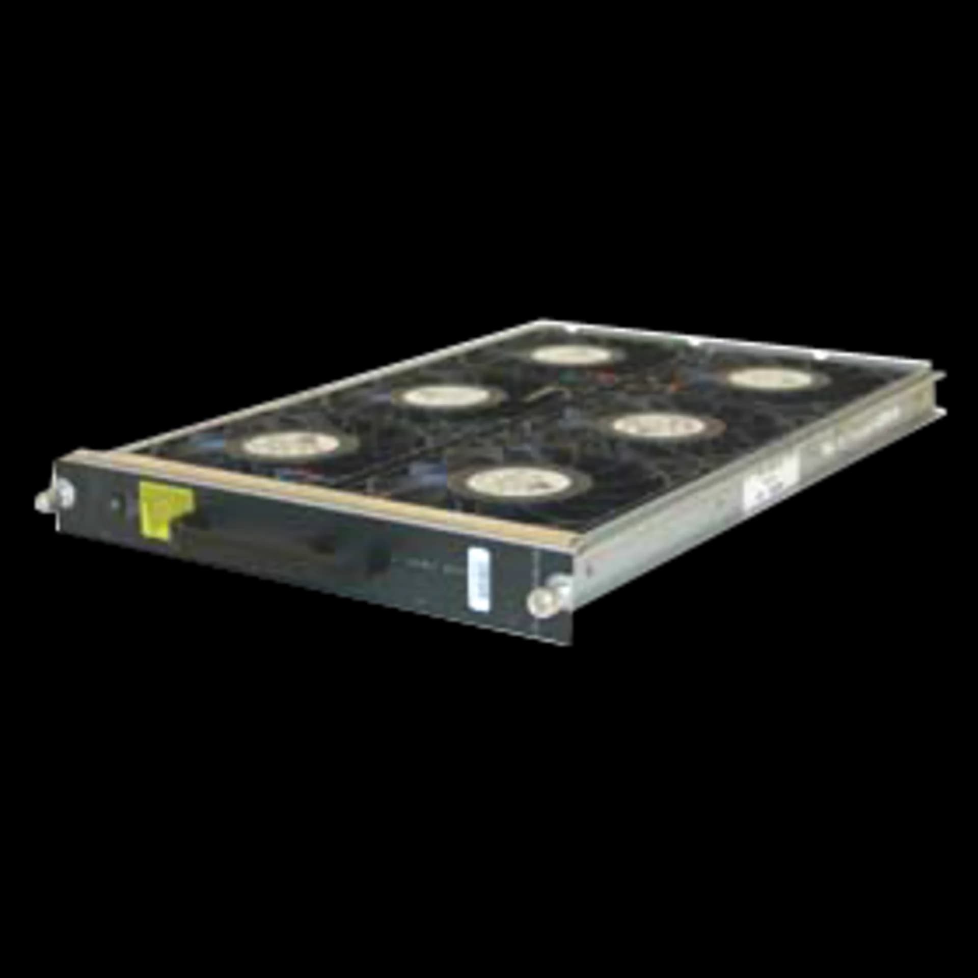 Блок вентиляторов Cisco FAN-MOD-6SHS