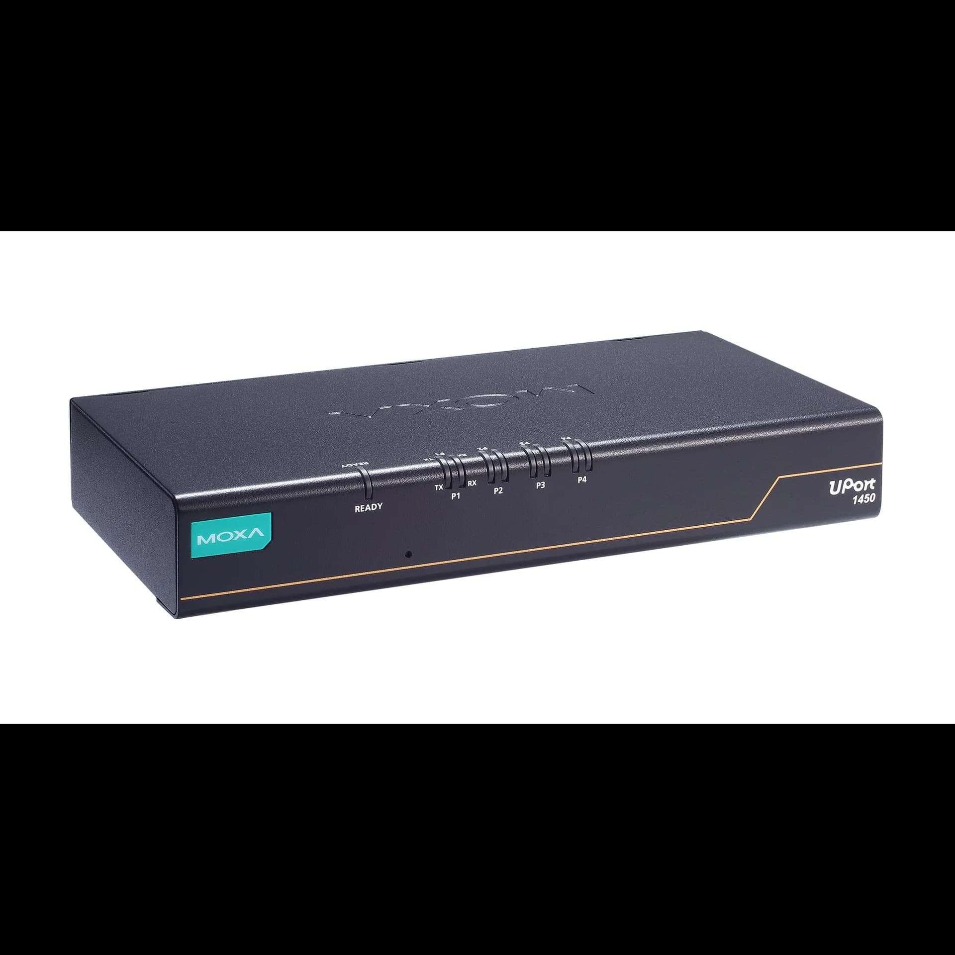 Преобразователь UPort 1450-G2