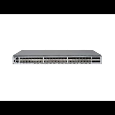 Коммутатор Huawei OceanStor SNS3664-4832G-AC-R