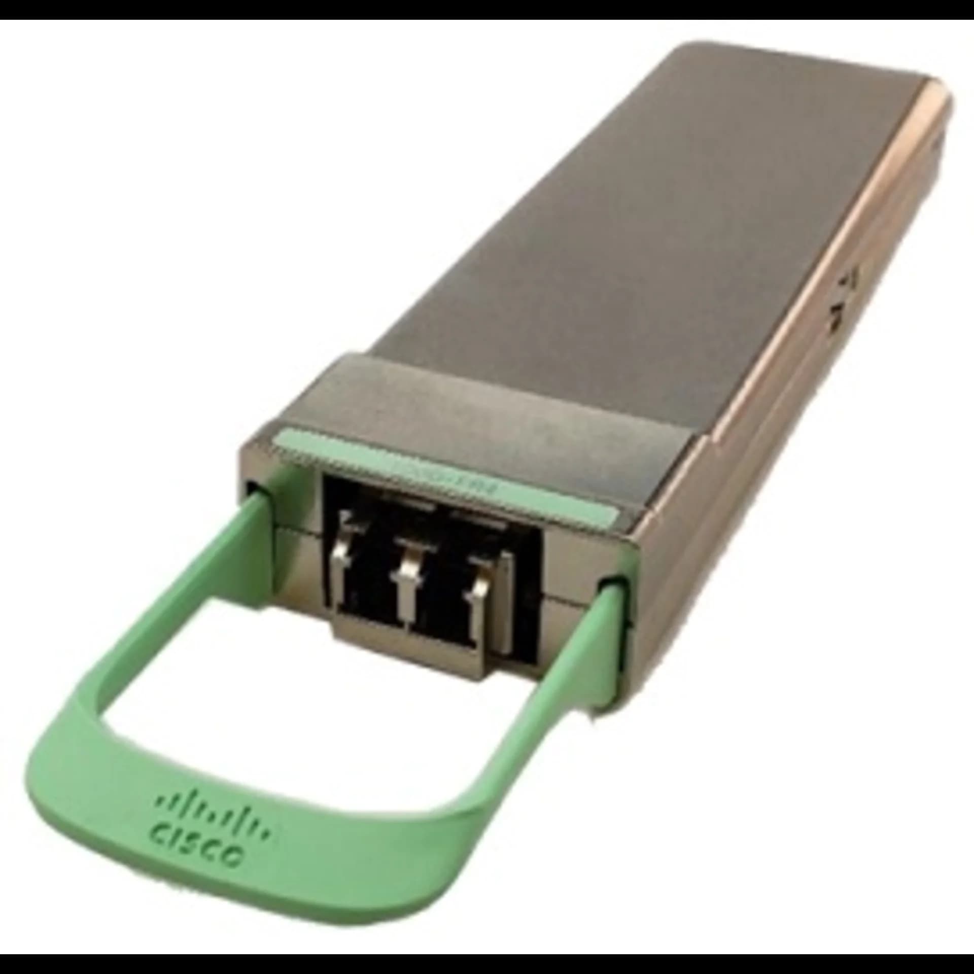 Модуль Cisco CPAK-100G-FR
