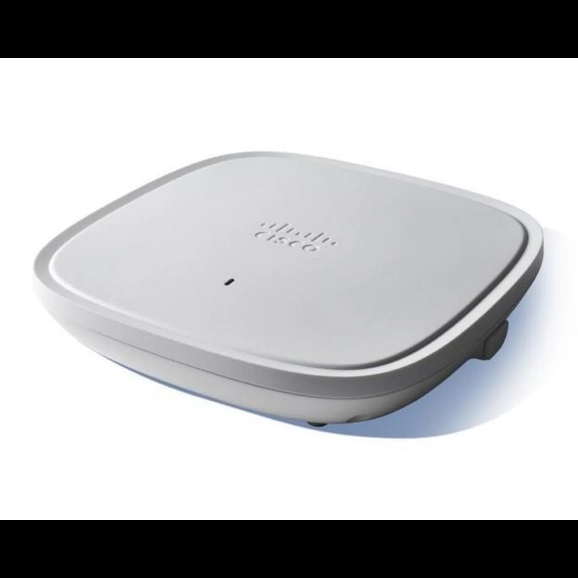 Точка доступа Cisco C9120AXI-E