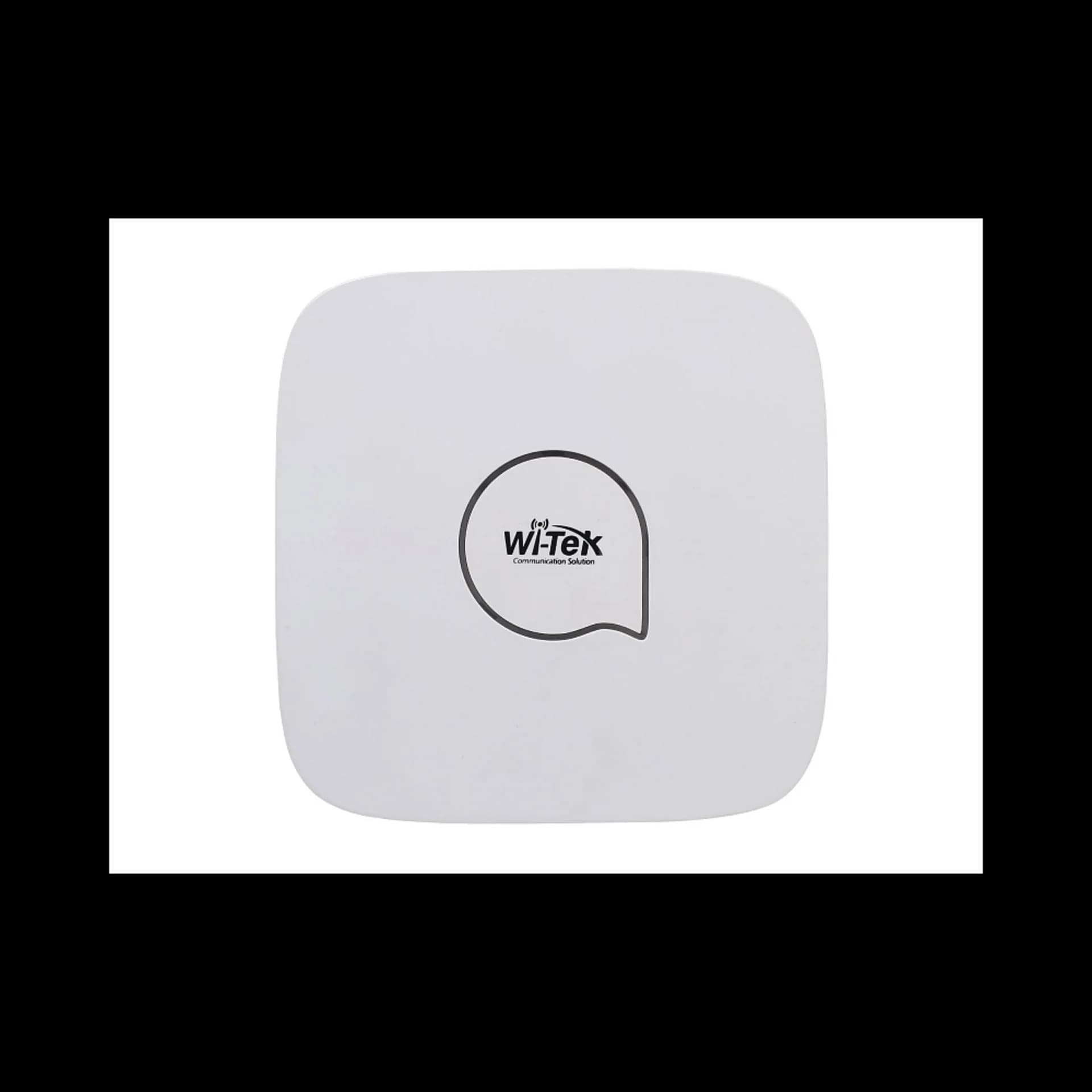 Точка доступа Wi-Tek AP210