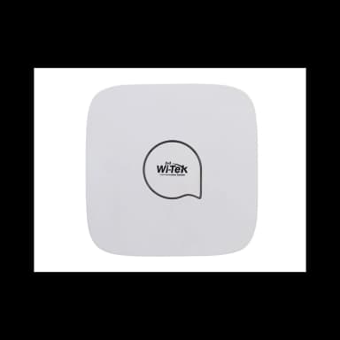 Точка доступа Wi-Tek AP210